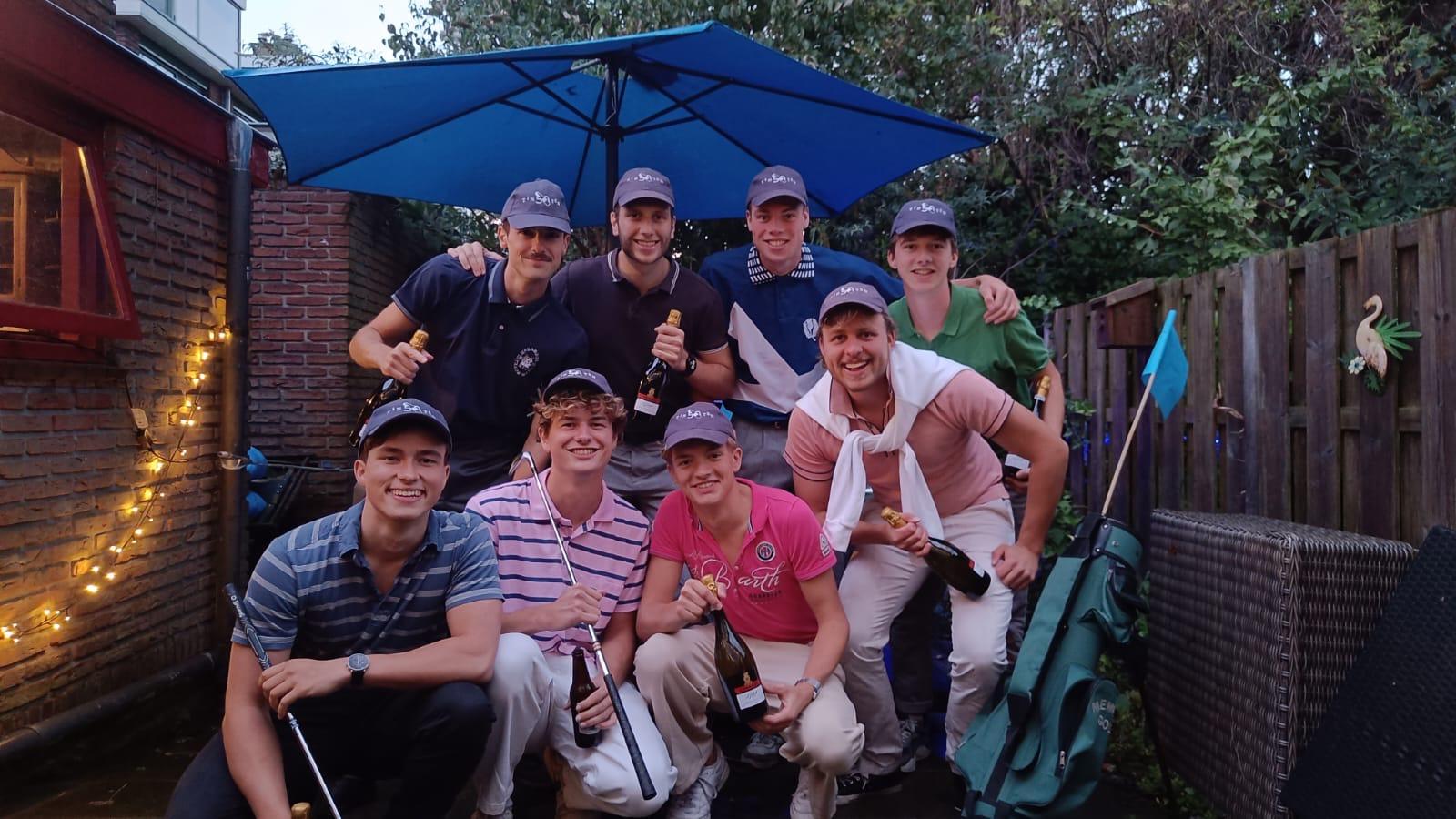 show all photos of Meermanstraat