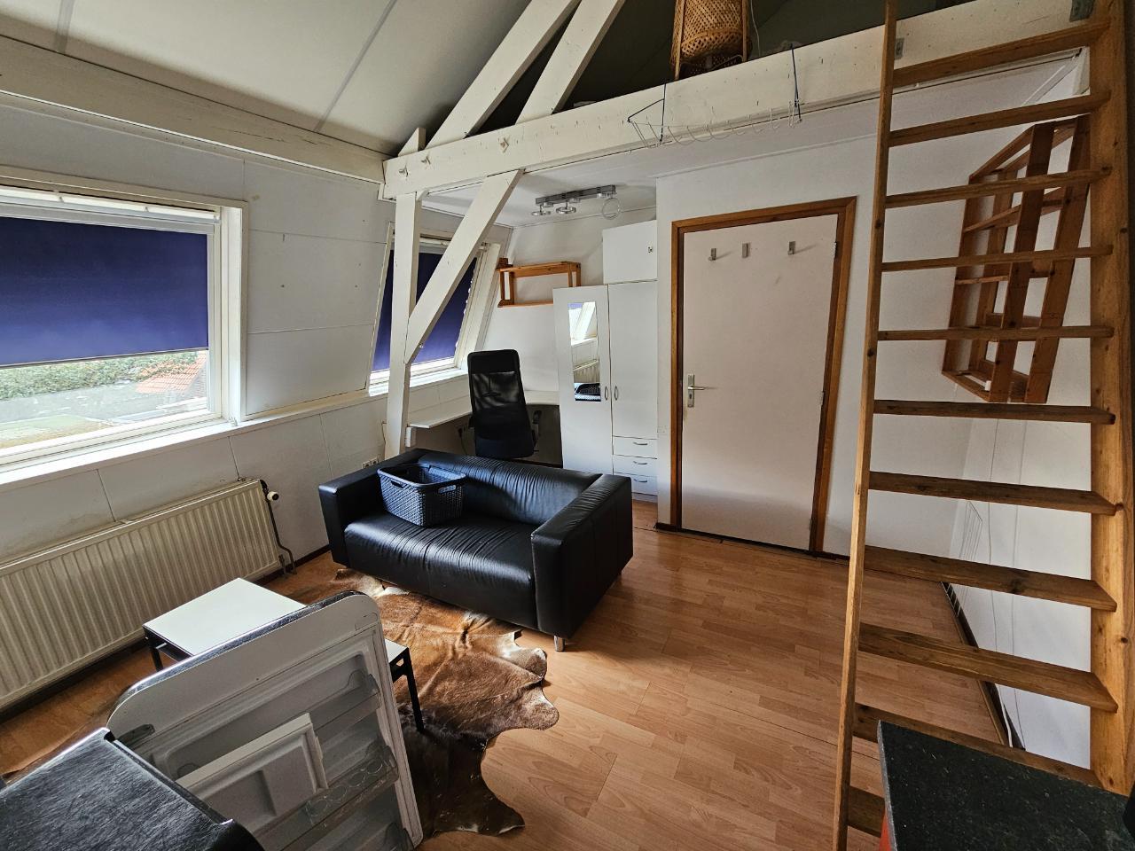 show all photos of Hesperenstraat