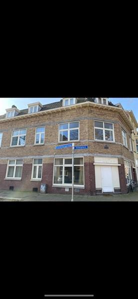 show all photos of Brandenburgerweg
