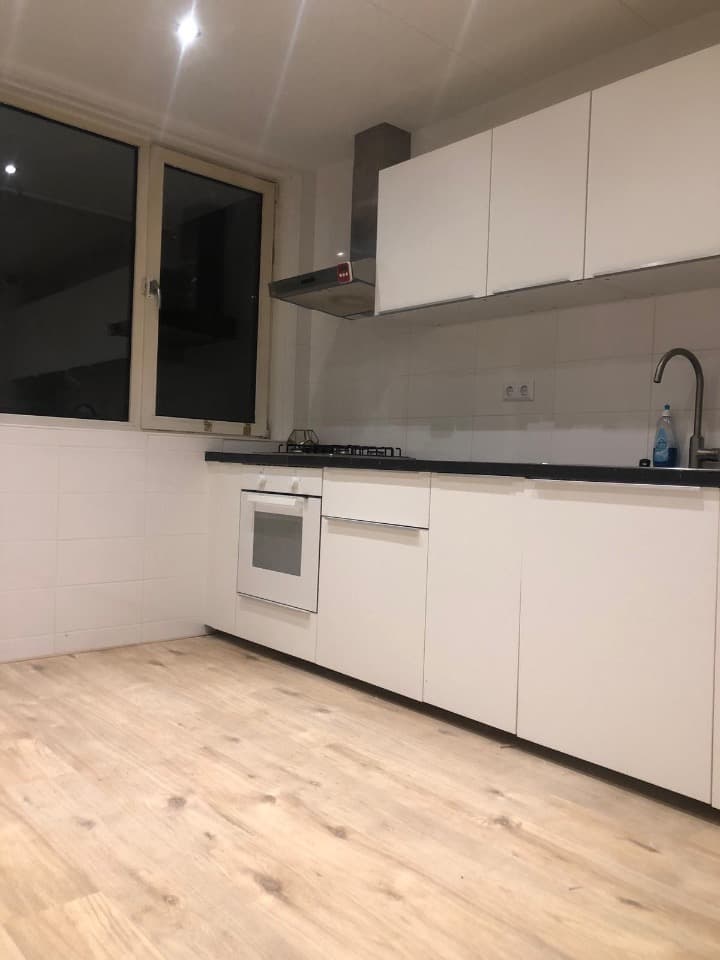 show all photos of Ruys de Beerenbrouckstraat