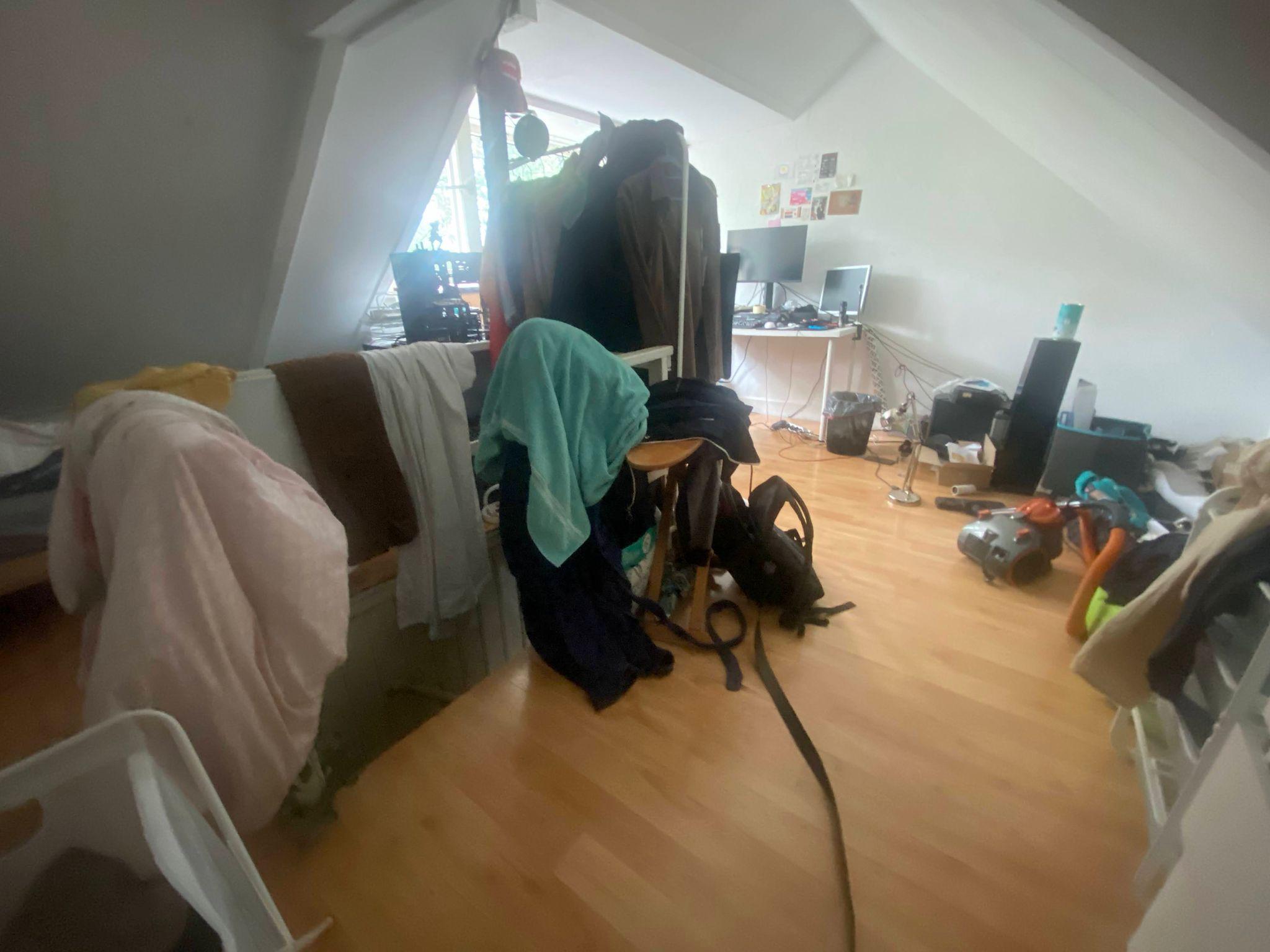 show all photos of Oosterstraat