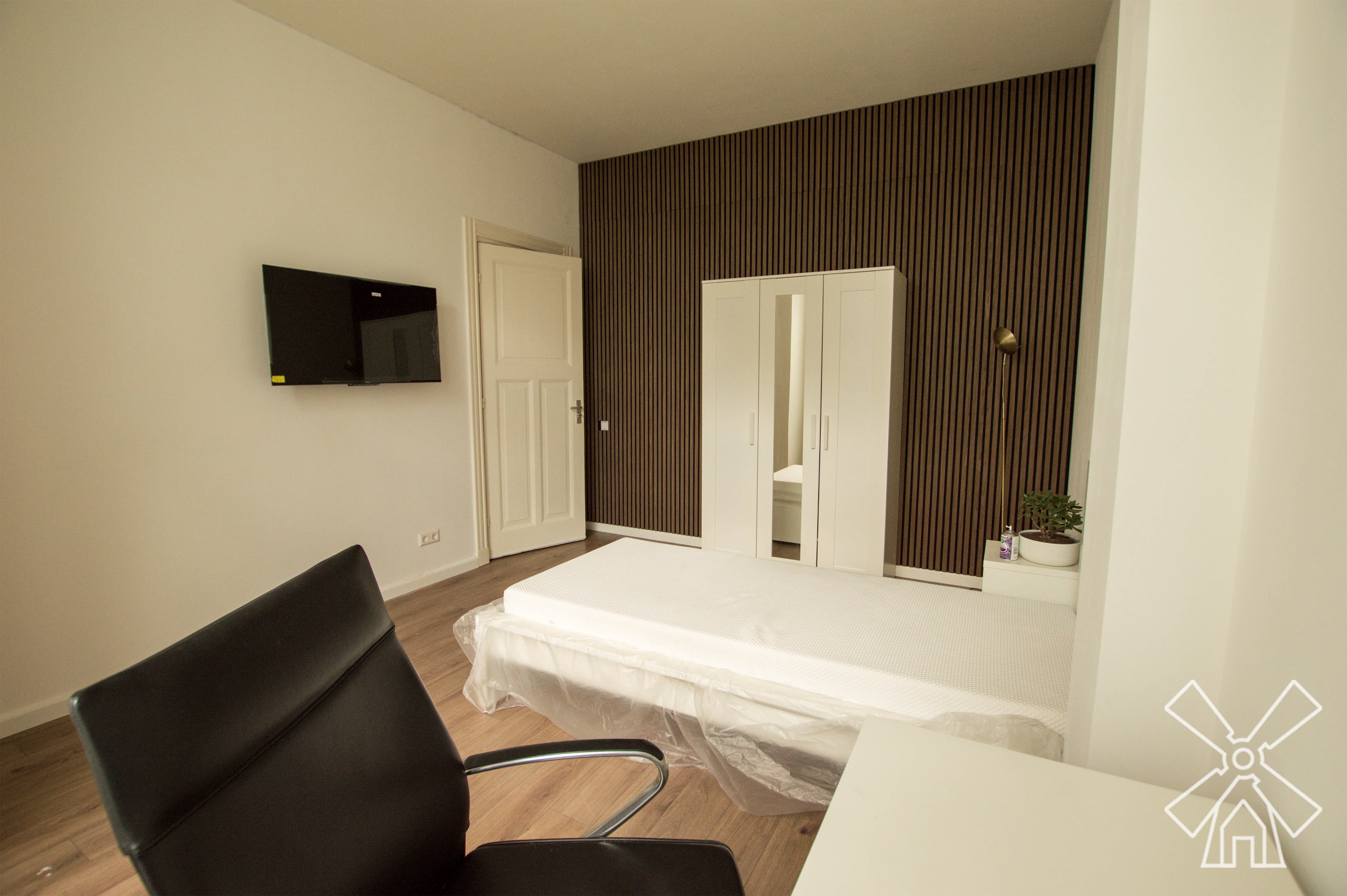 show all photos of Daltonstraat