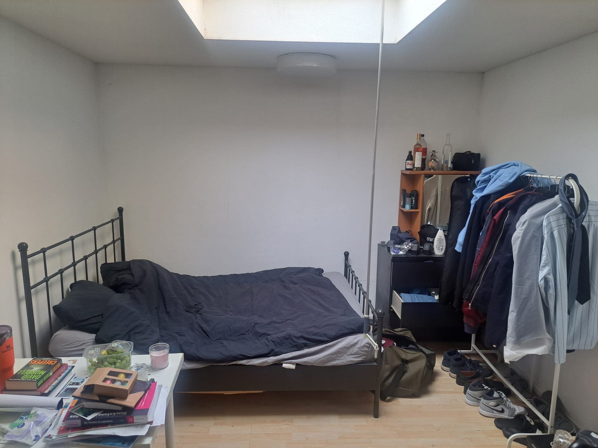 show all photos of Breulingstraat