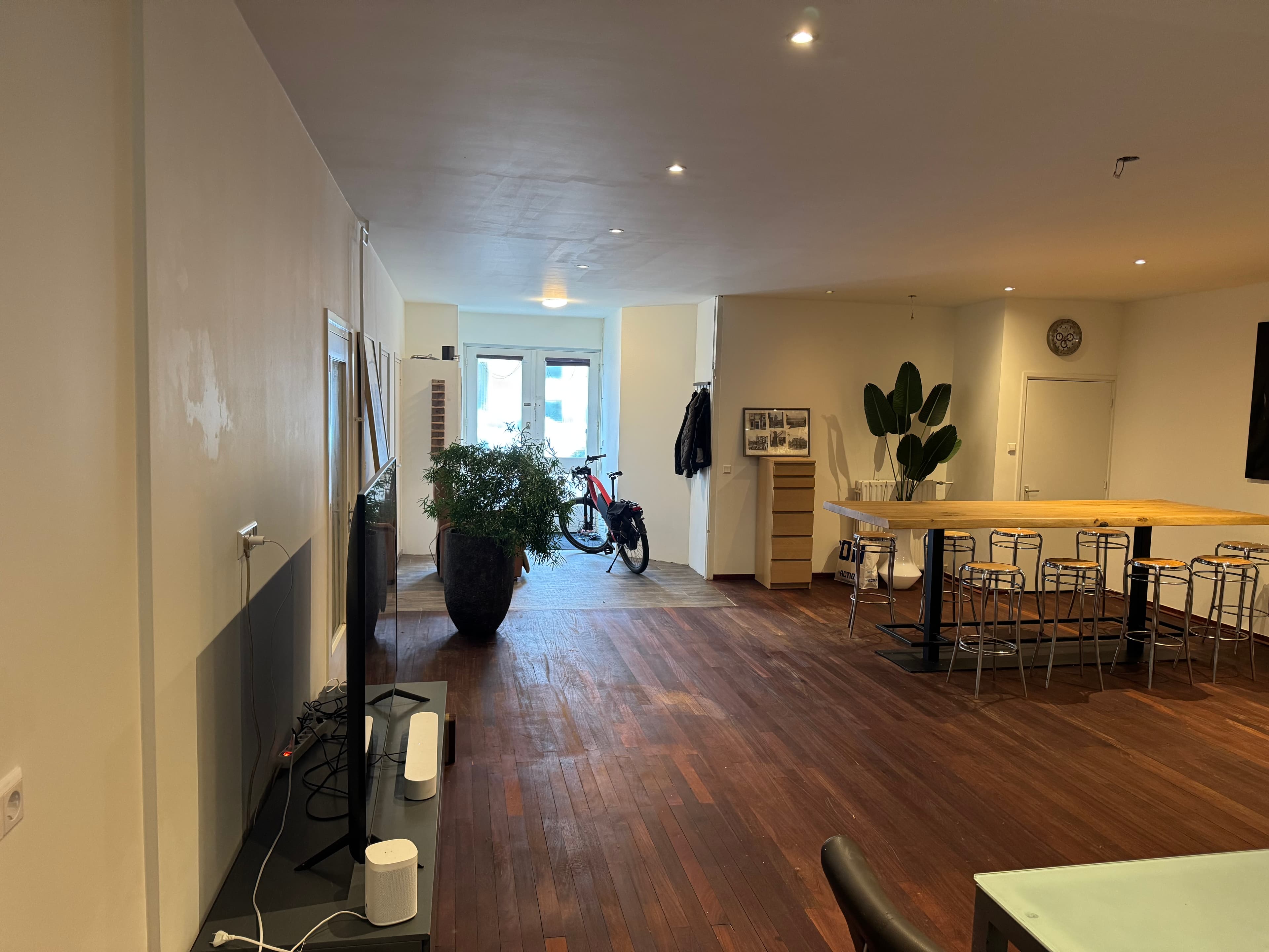 show all photos of Trompstraat