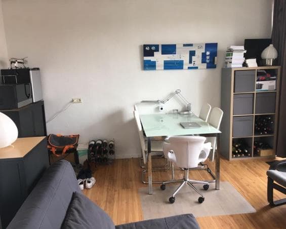 Gelkingestraat, Groningen