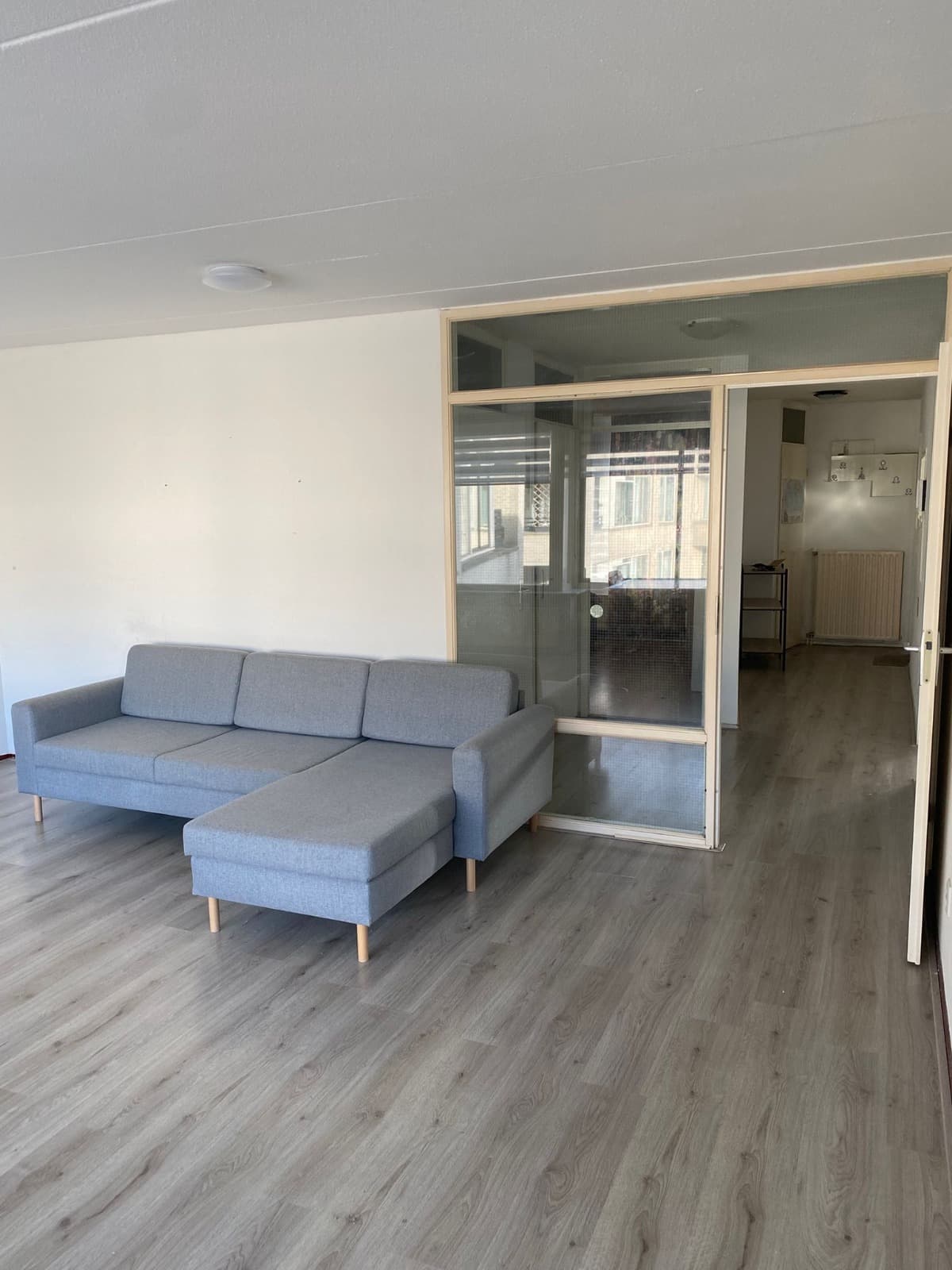 show all photos of Orteliusstraat