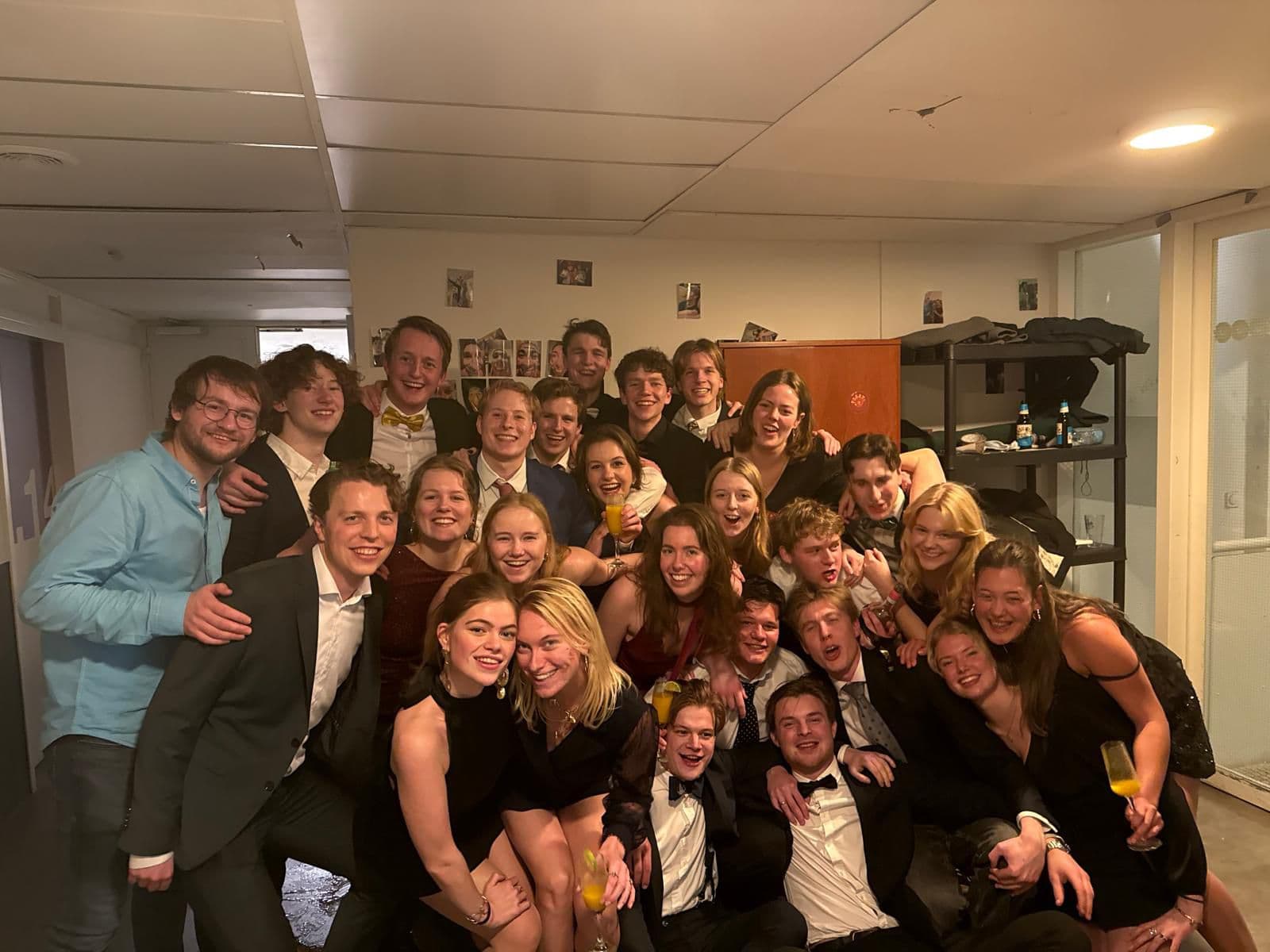 show all photos of Costerweg