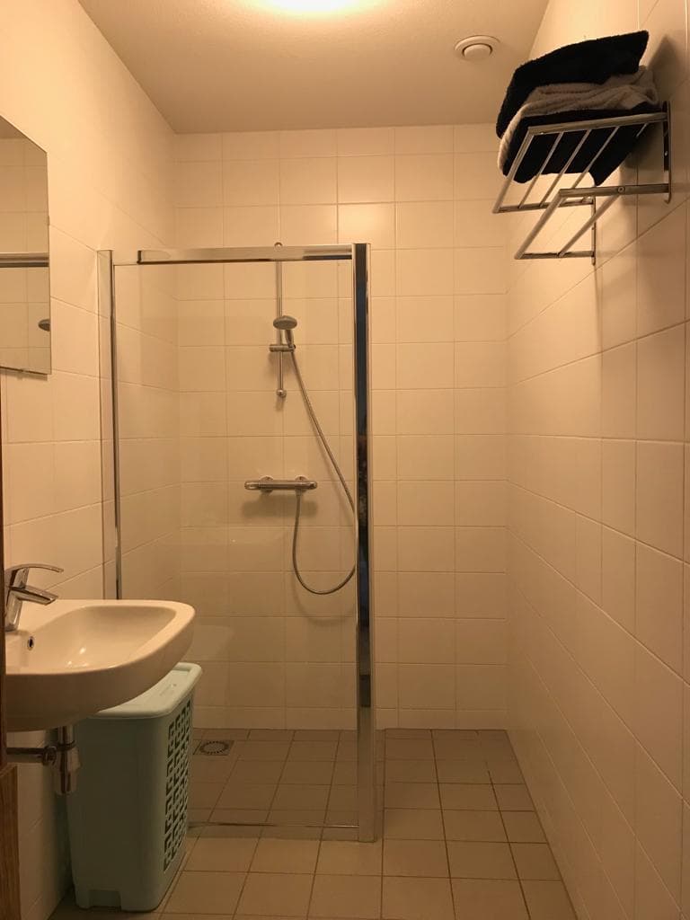 show all photos of Frankrijkkade