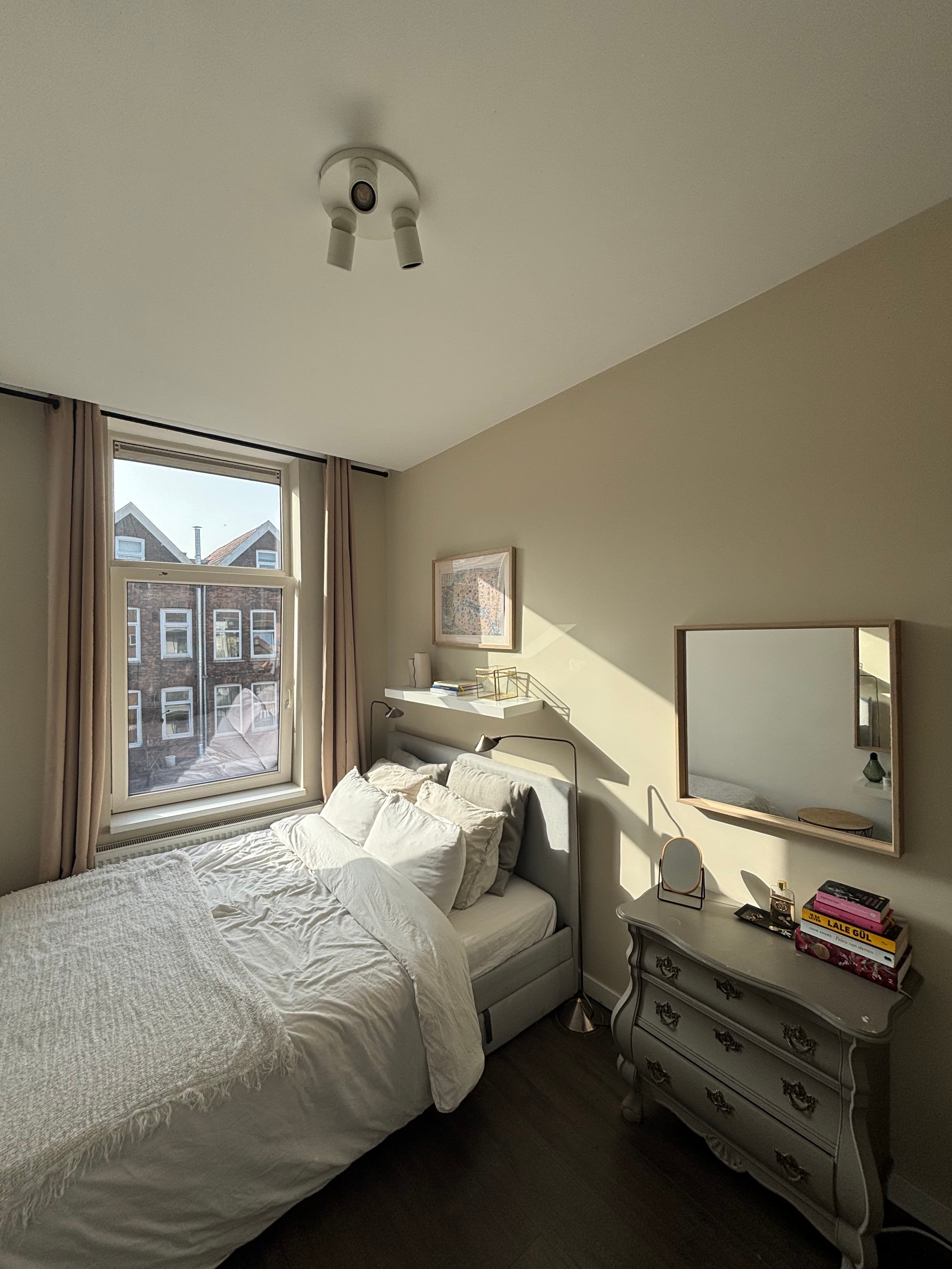 show all photos of Volmarijnstraat