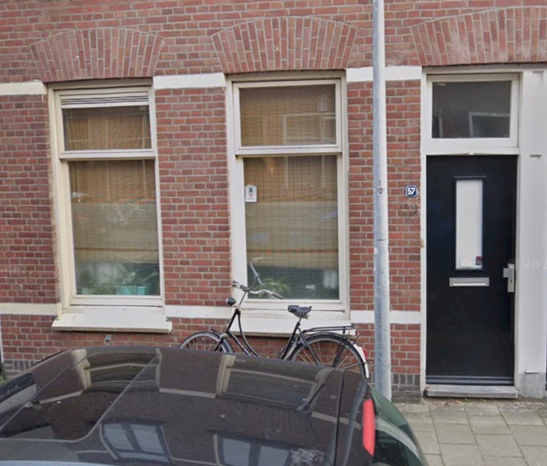 show all photos of Otterstraat