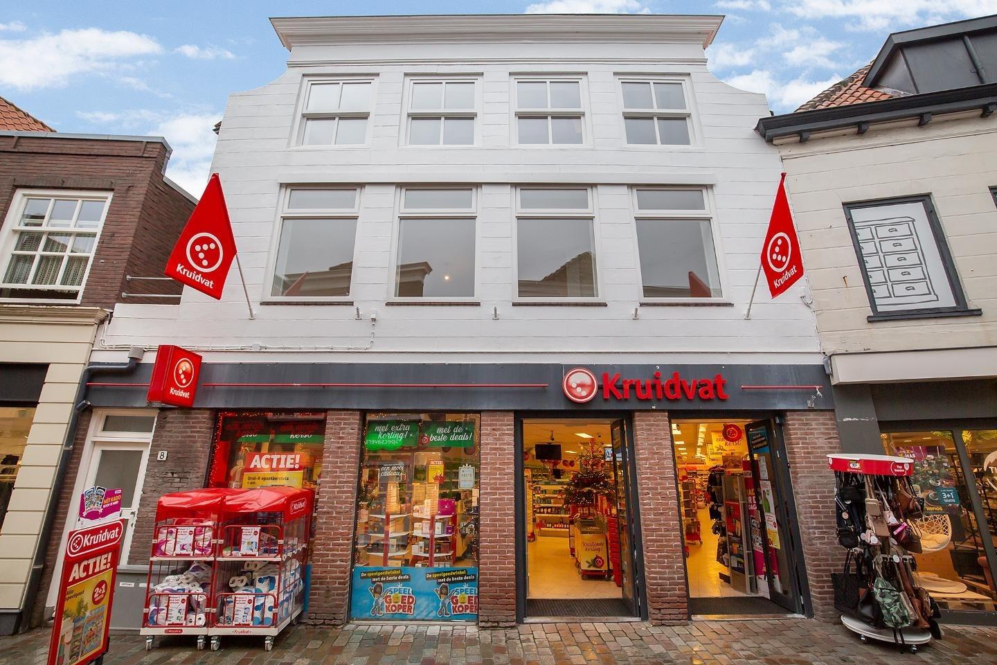 show all photos of Ganzepoortstraat