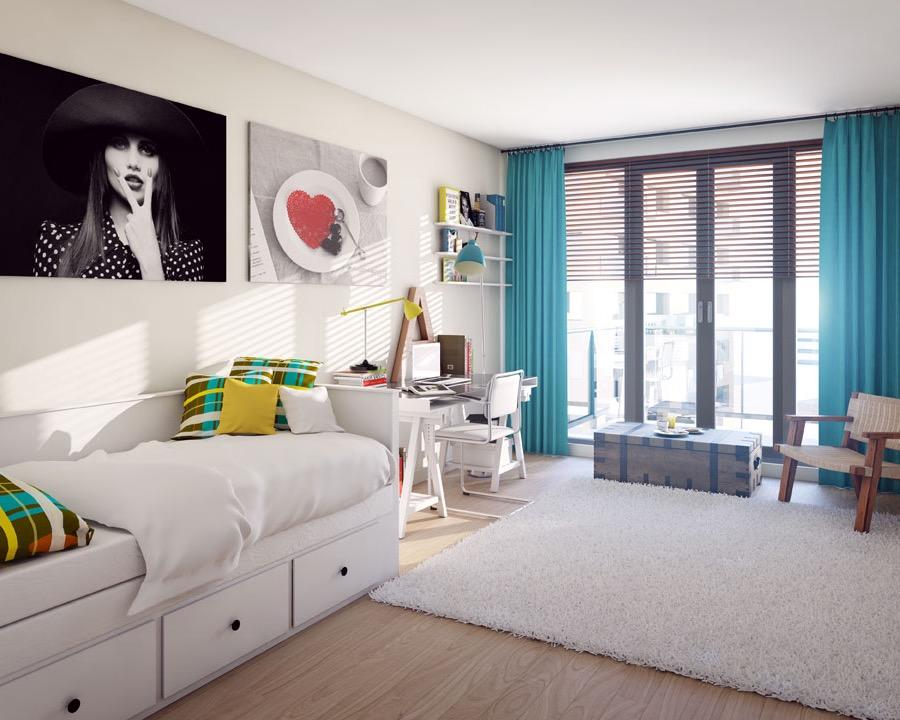 show all photos of Waldorpstraat