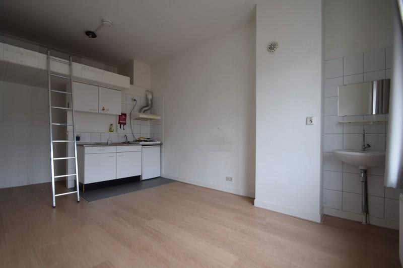 show all photos of Nieuwe Ebbingestraat