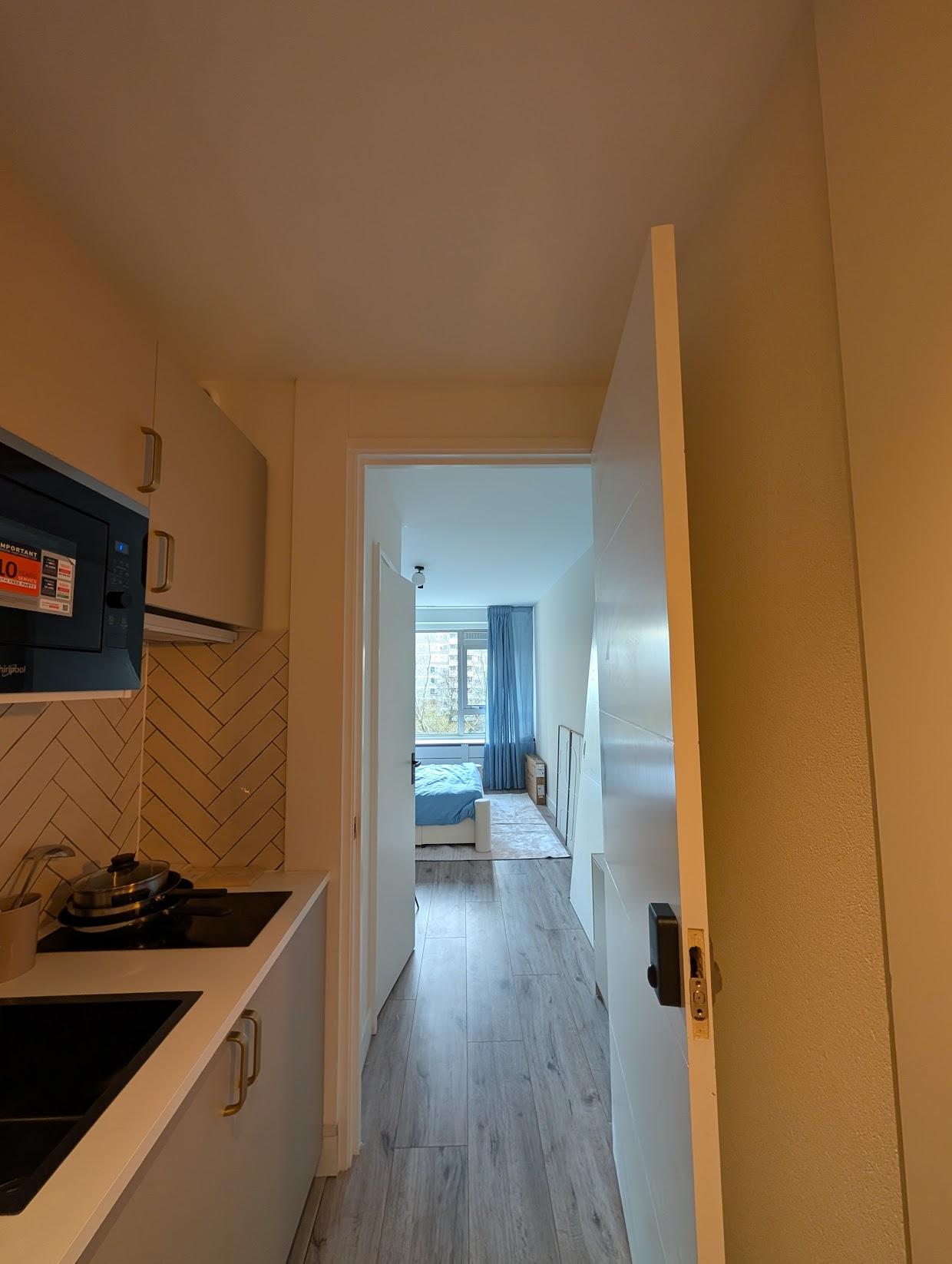 show all photos of Nachtwachtlaan