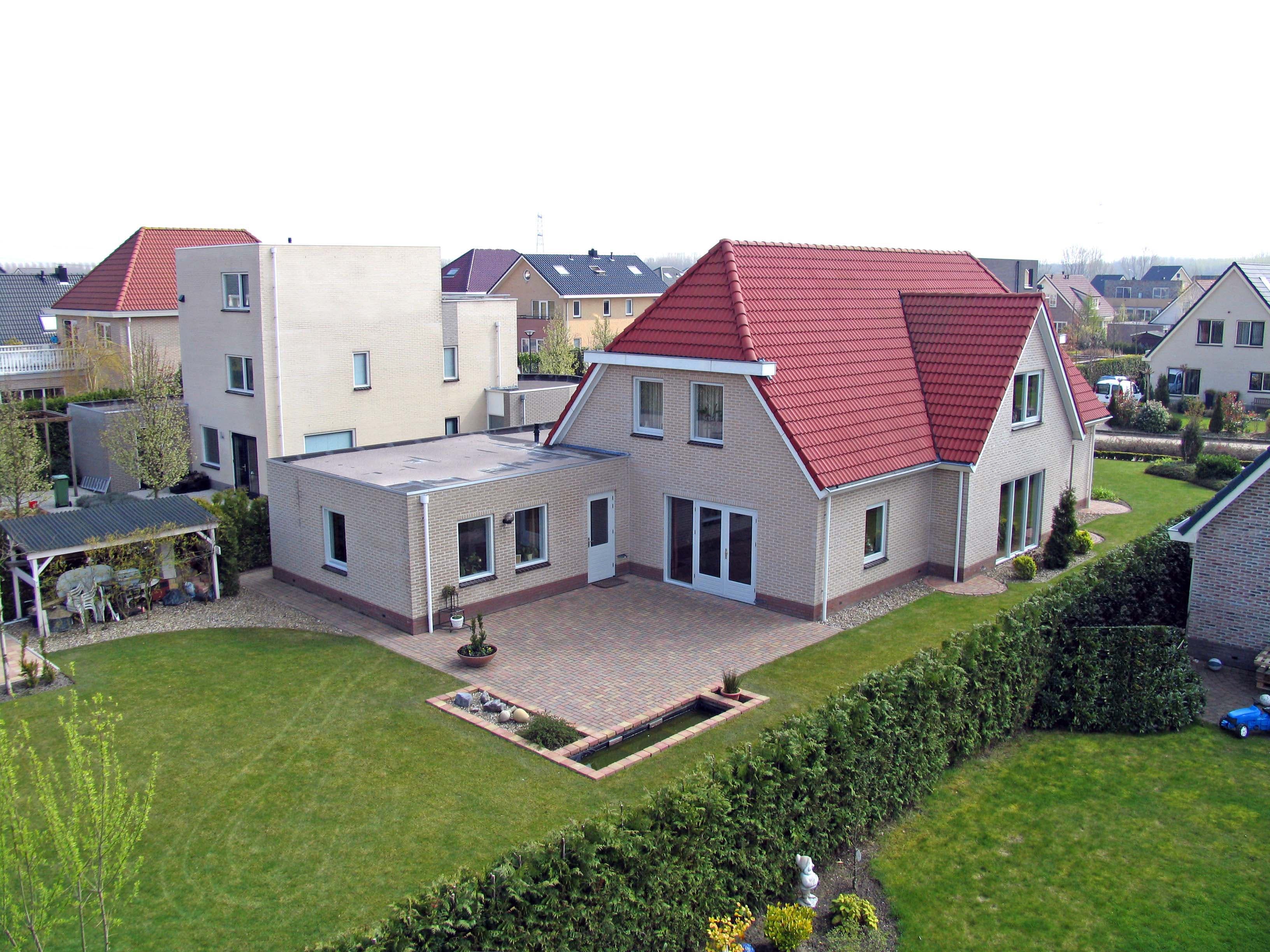 show all photos of Menkemaborg