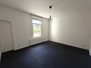 show all photos of Schrassertstraat