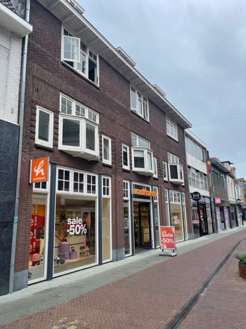 show all photos of Veldbleekstraat