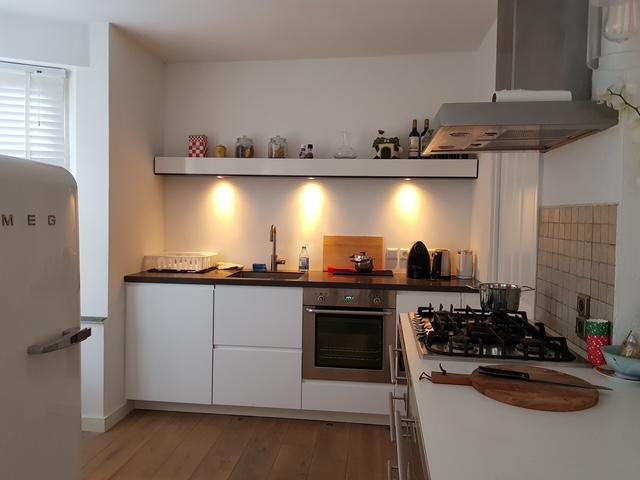 show all photos of Dintelstraat