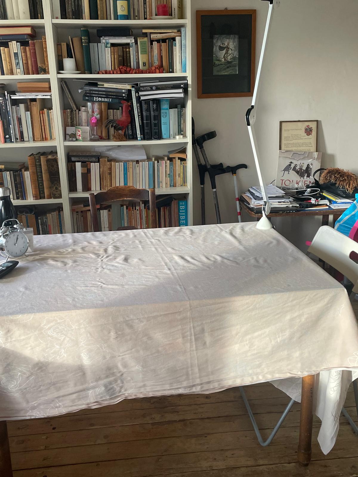 show all photos of Comeniusstraat