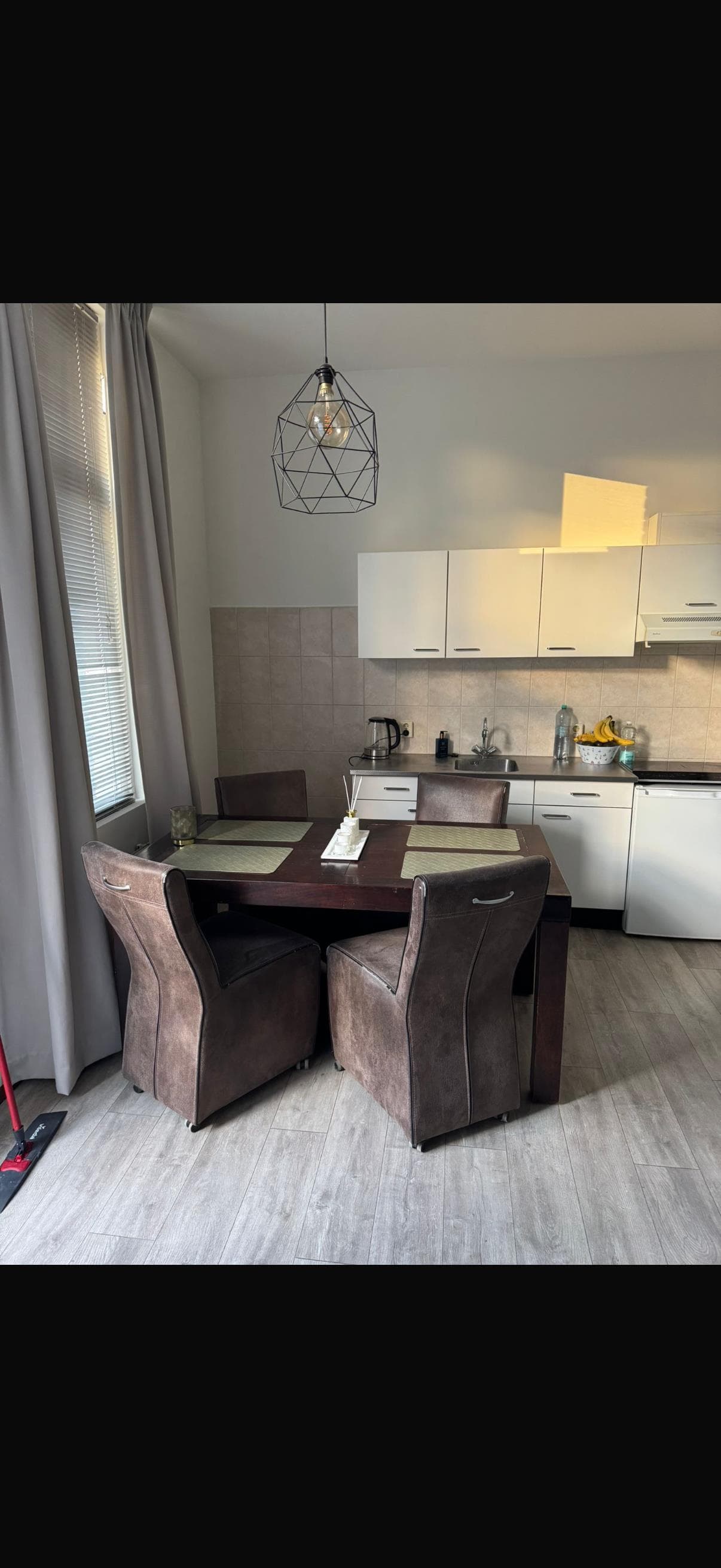 Hastelweg, Eindhoven