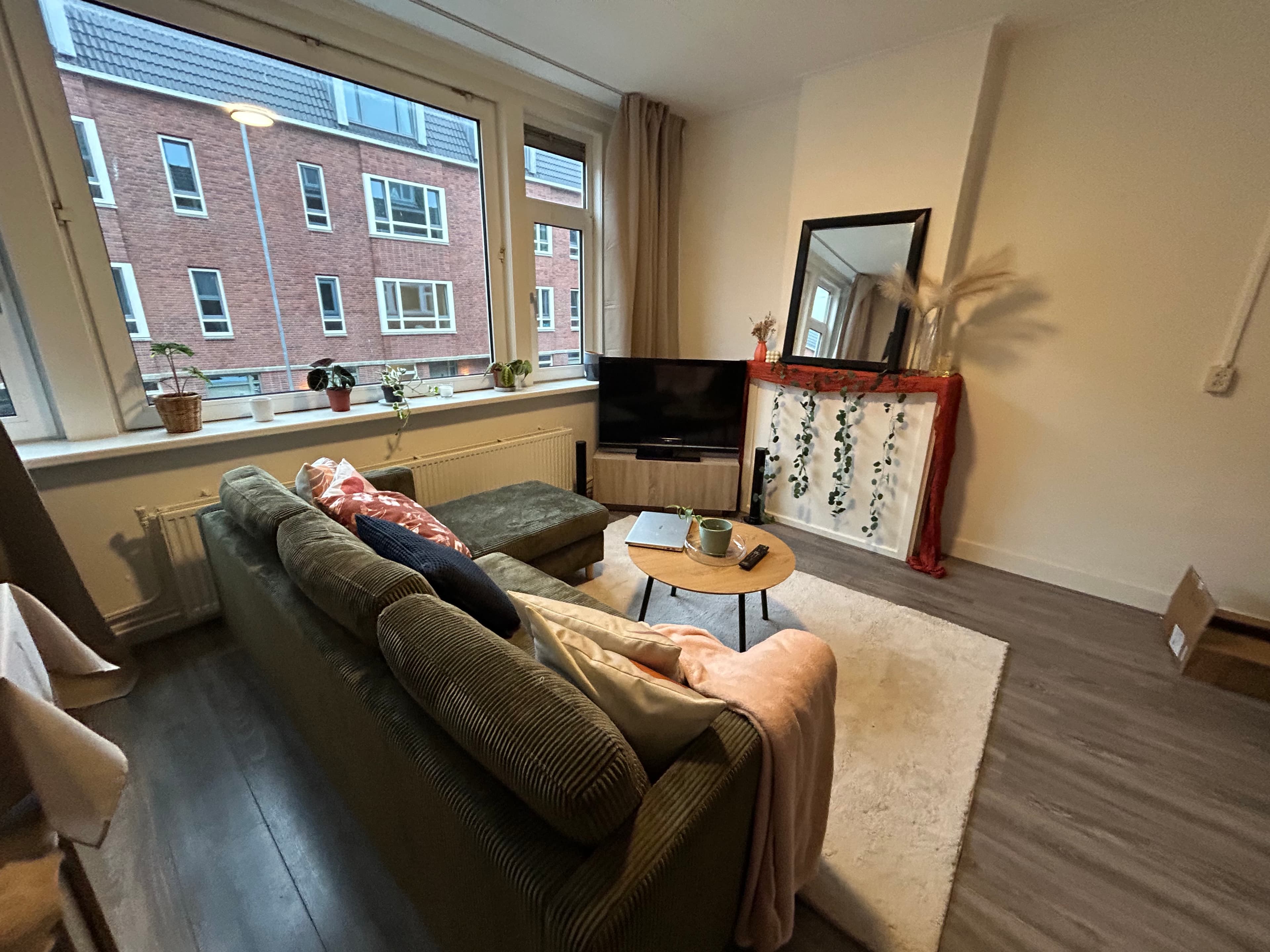 show all photos of Voetjesstraat