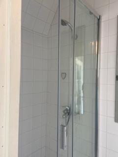 show all photos of Magdalena Moonsstraat