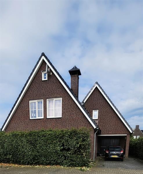 show all photos of Schoolweg