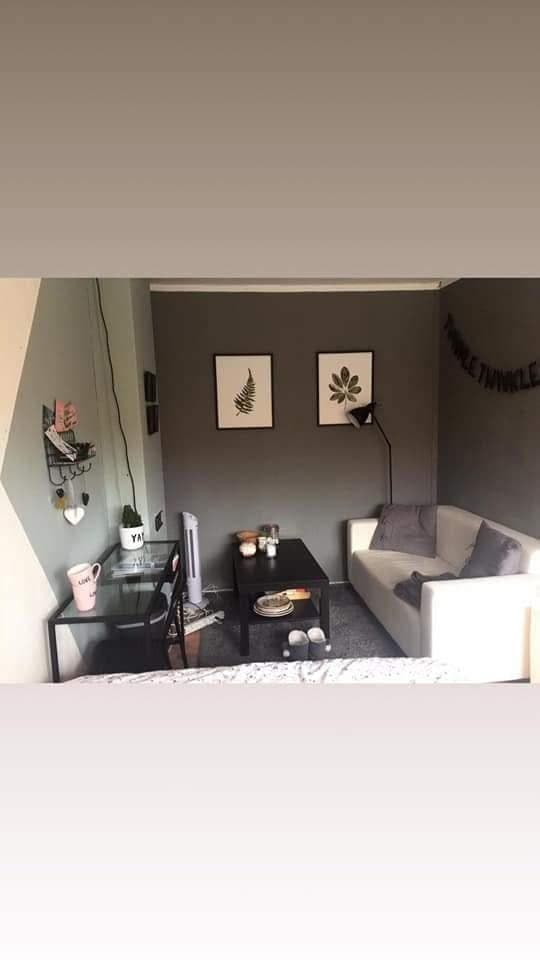 show all photos of Fatimastraat