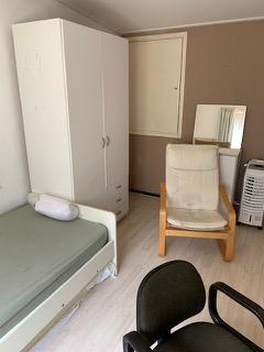 show all photos of Vivaldistraat