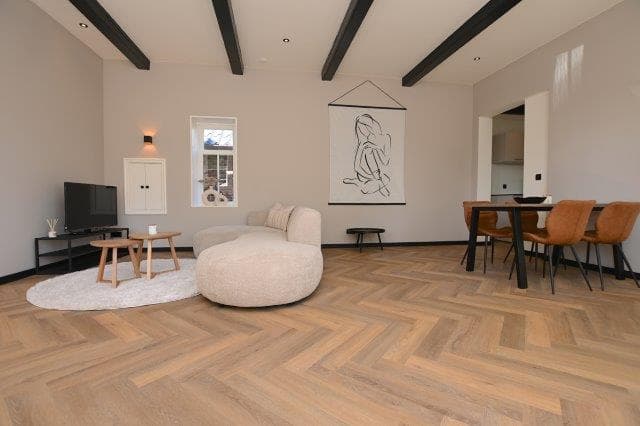 show all photos of Timpweg