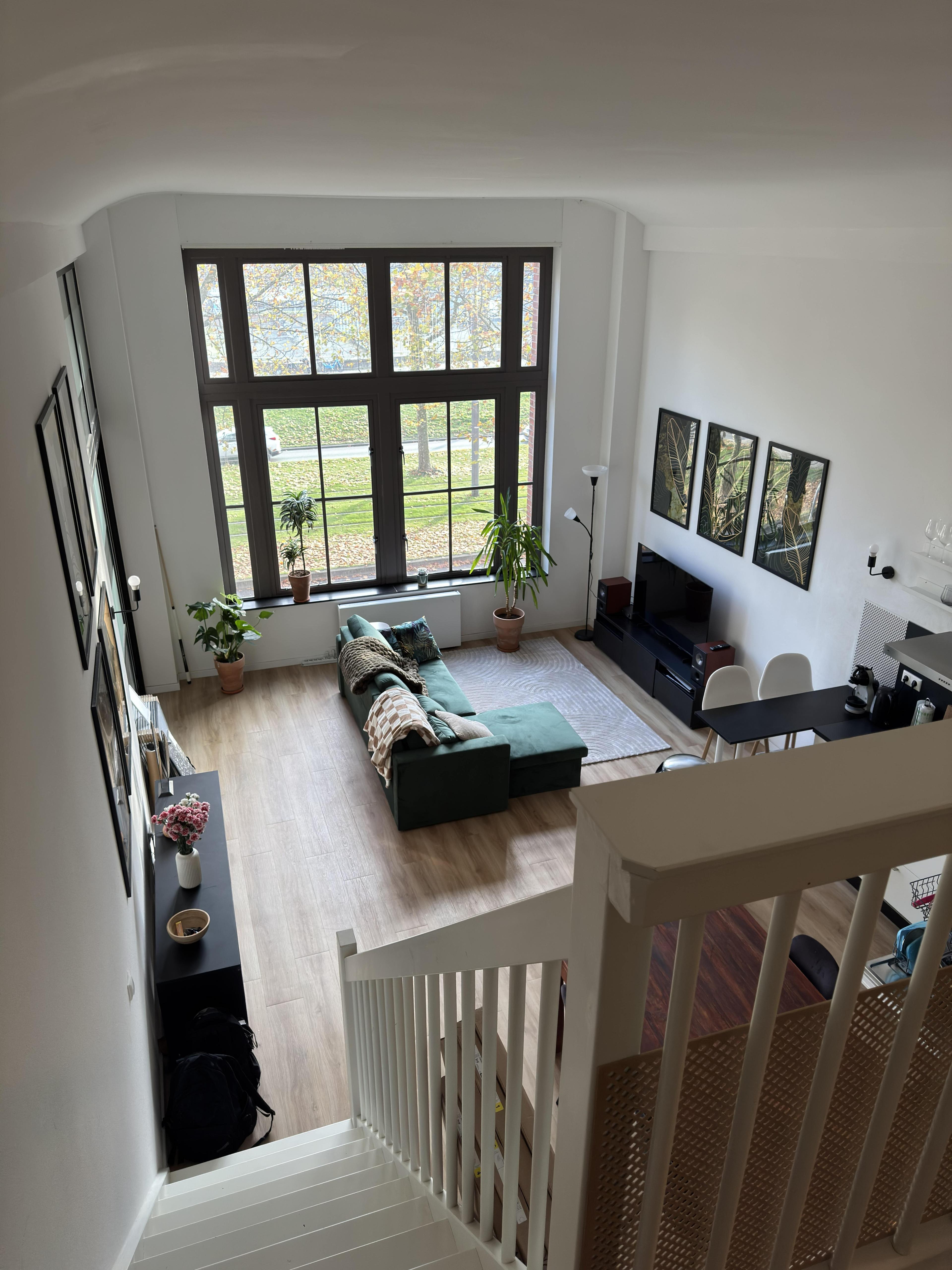 show all photos of Westzeedijk