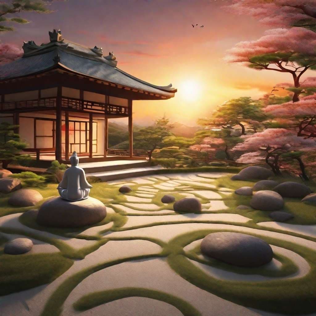 show all photos of Wezenland