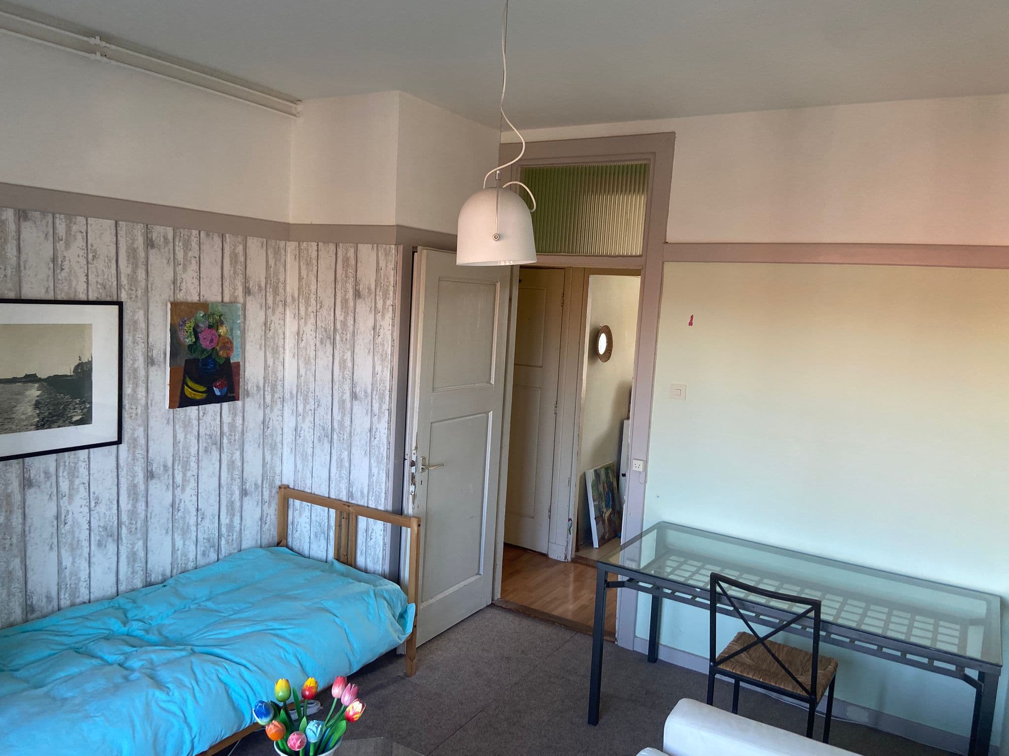 show all photos of Cornelis van der Lindenstraat