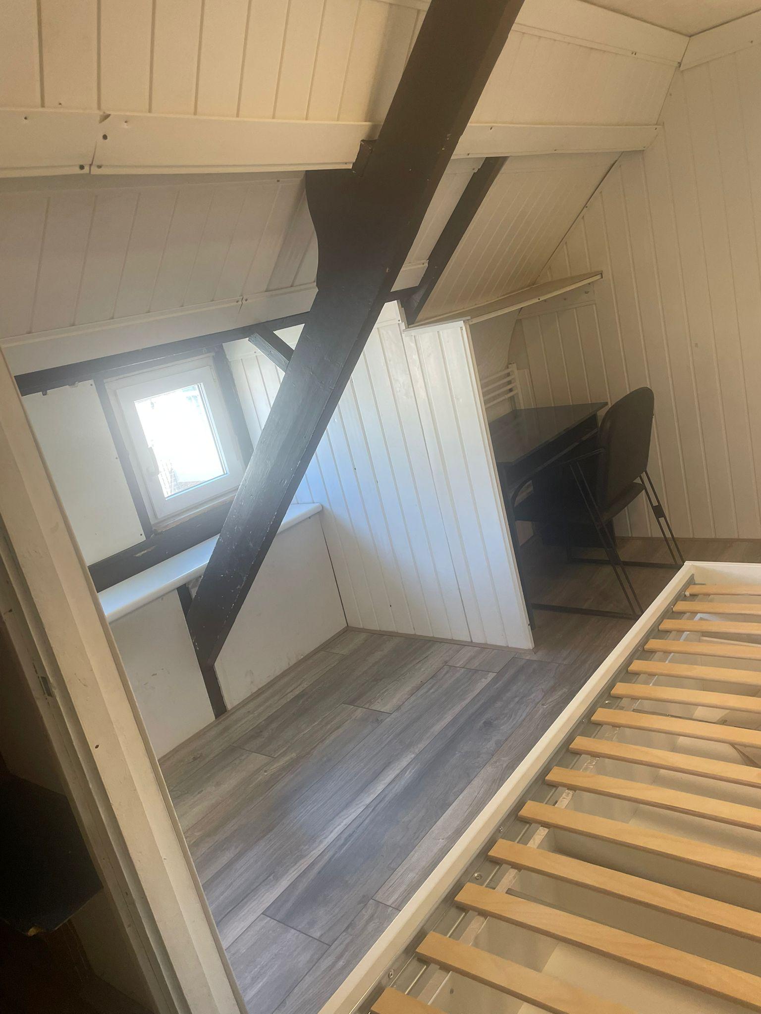 show all photos of Klaassenstraat