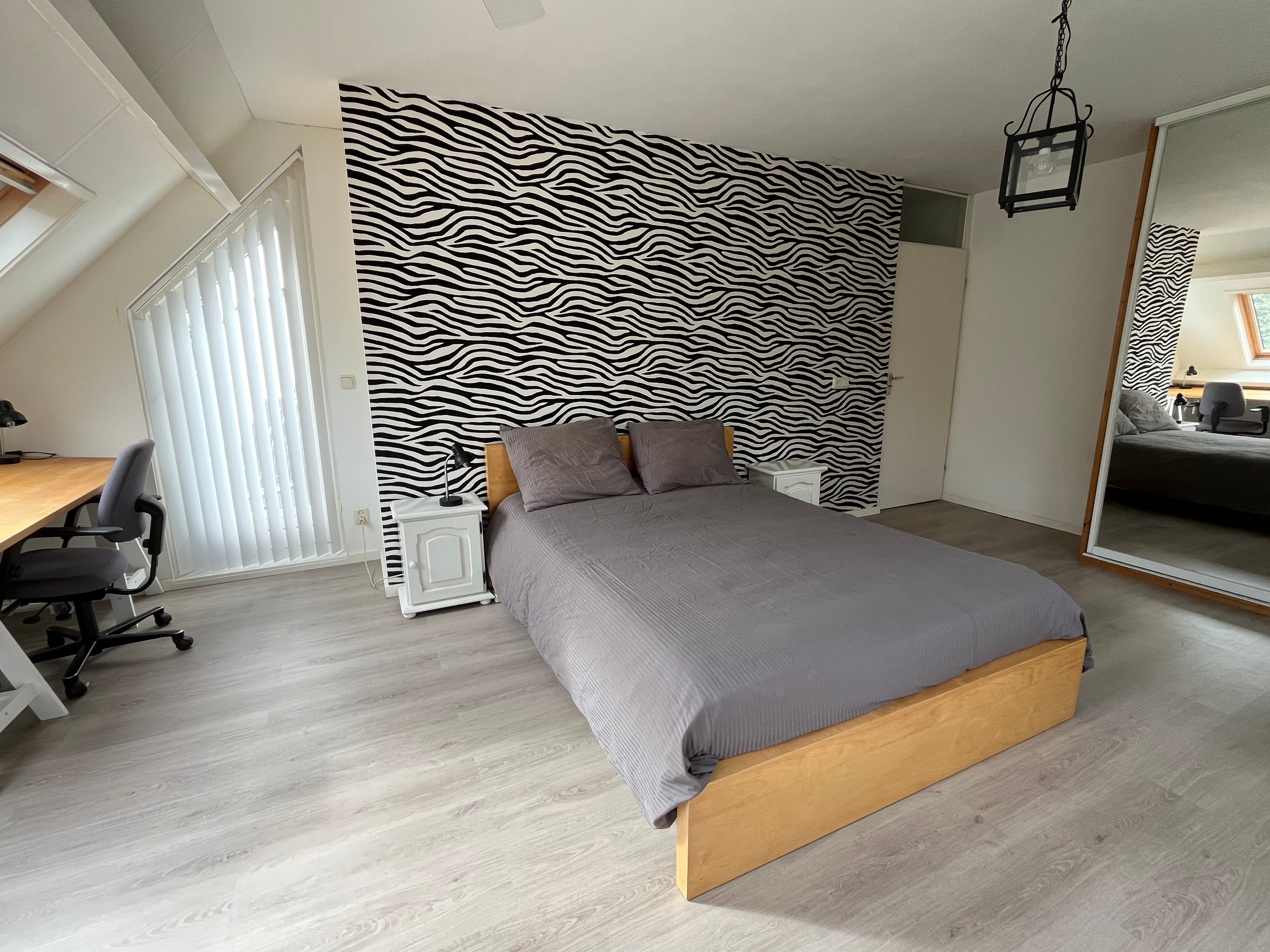 show all photos of Fregat