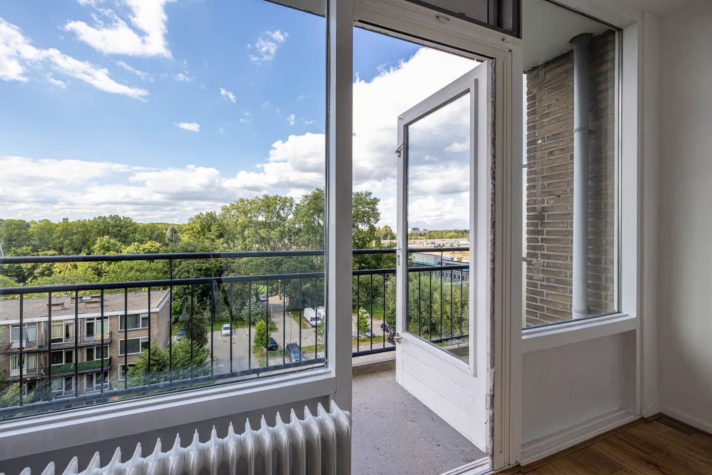 show all photos of Willem van Boelrestraat