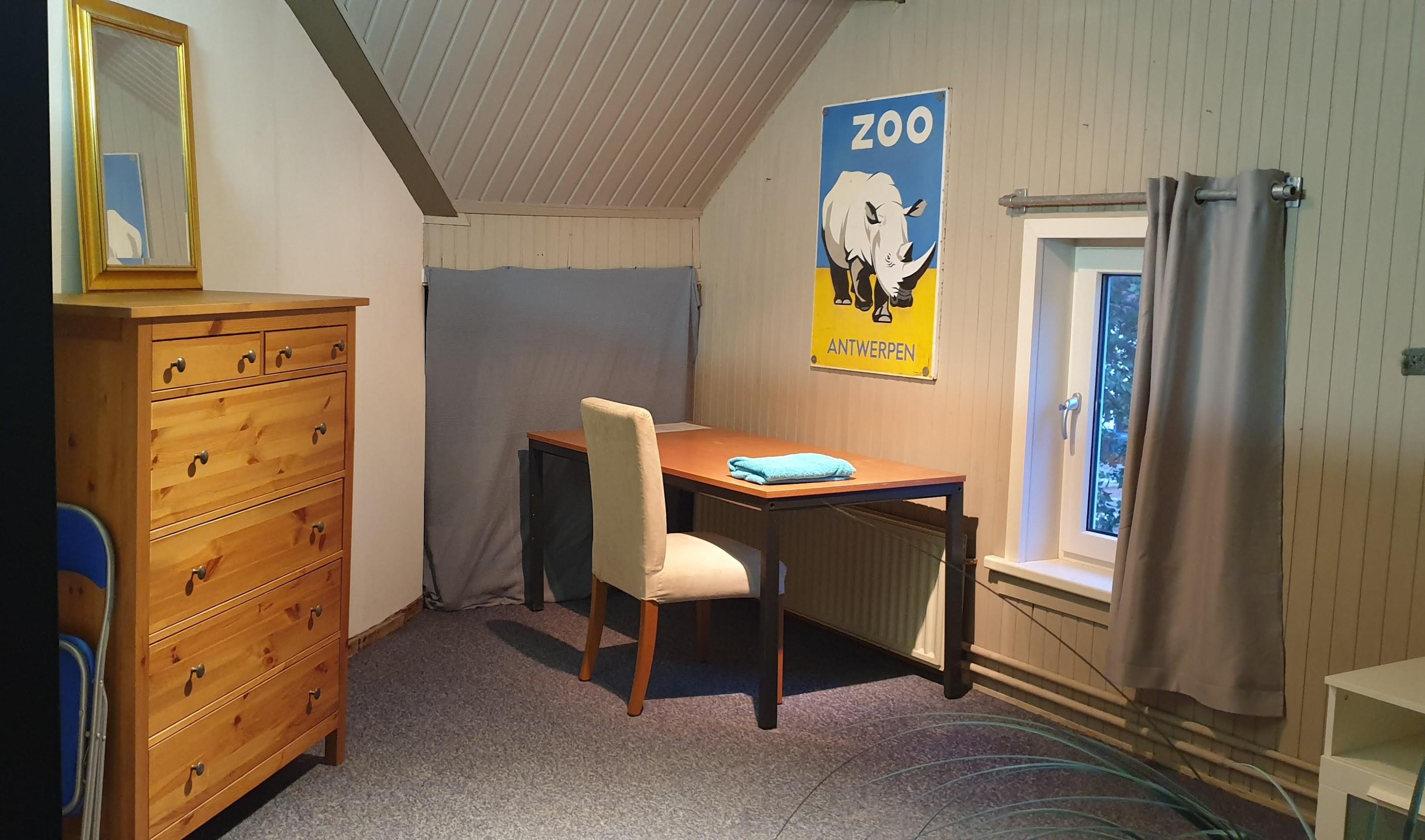 show all photos of Kempensebaan