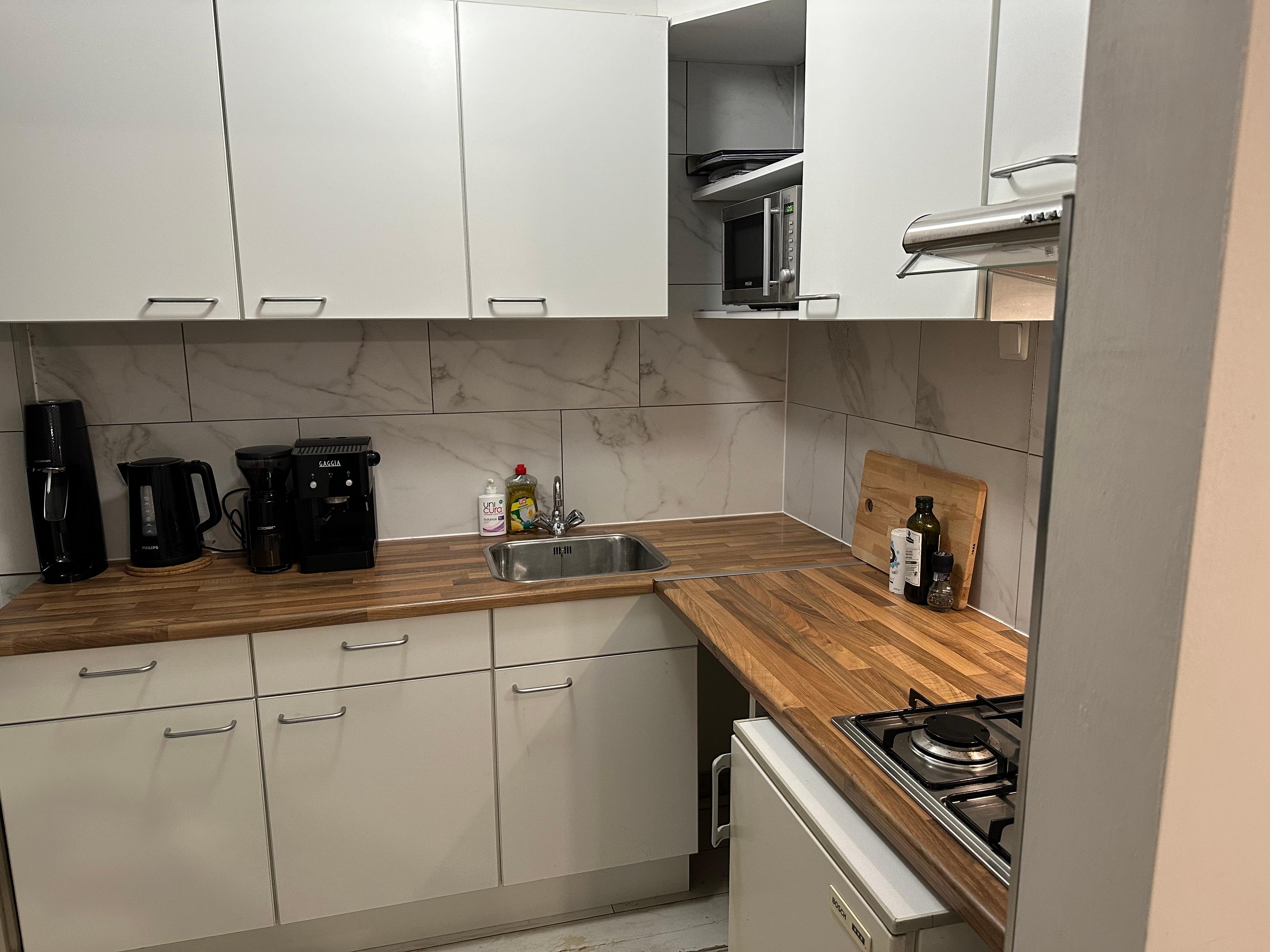 show all photos of Cortezlaan