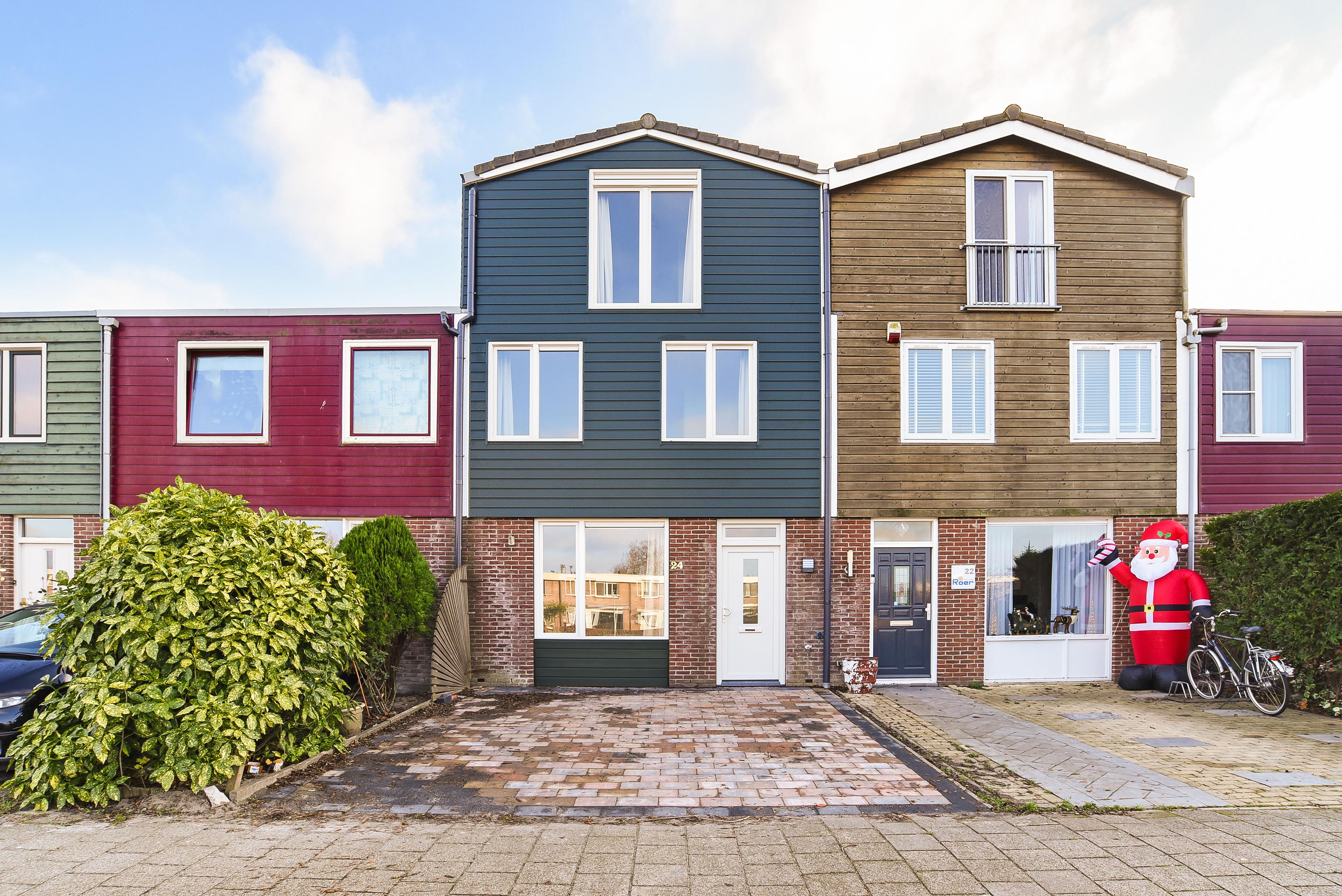 show all photos of Tilburgstraat