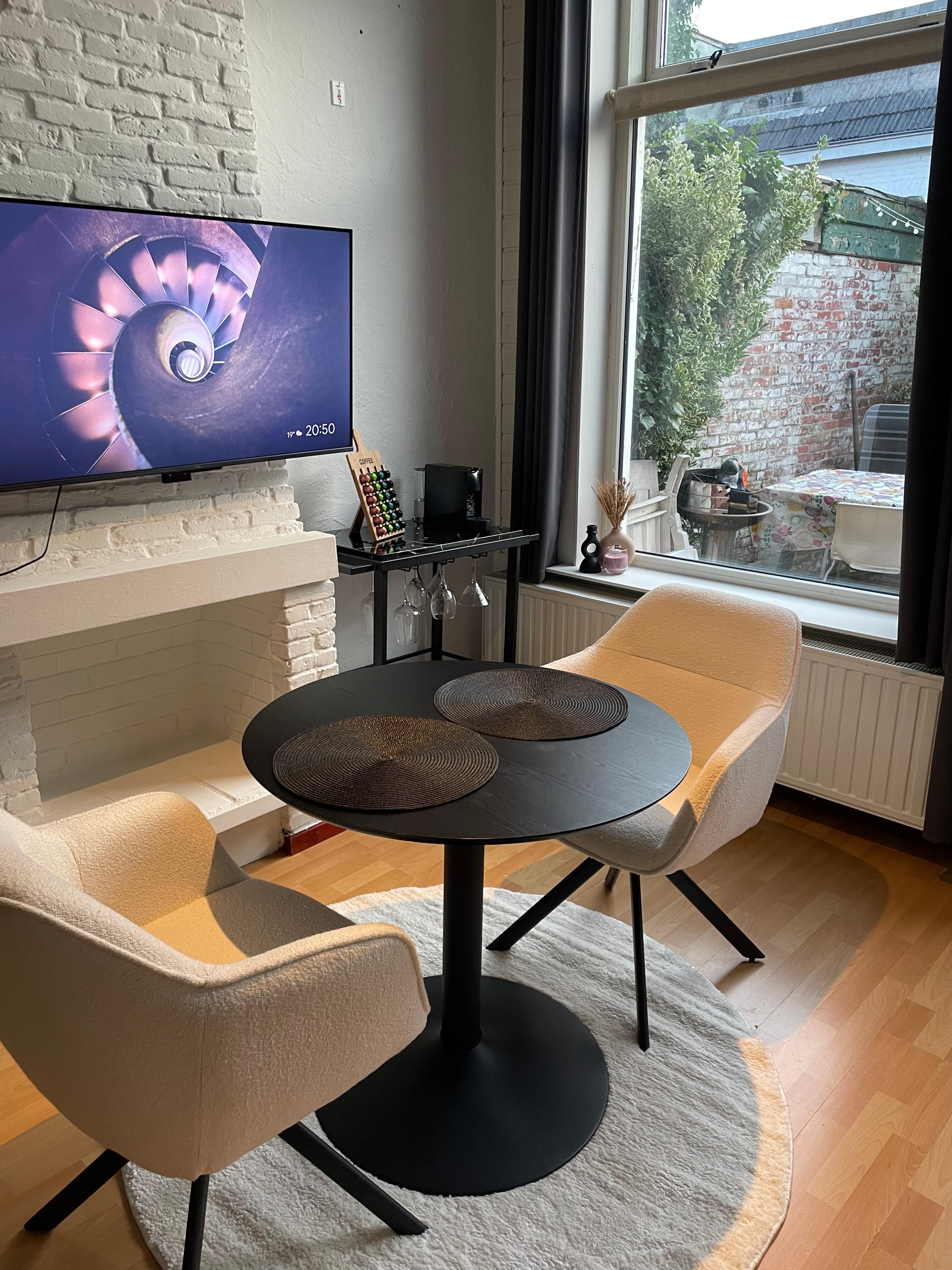 show all photos of van der Kooijstraat