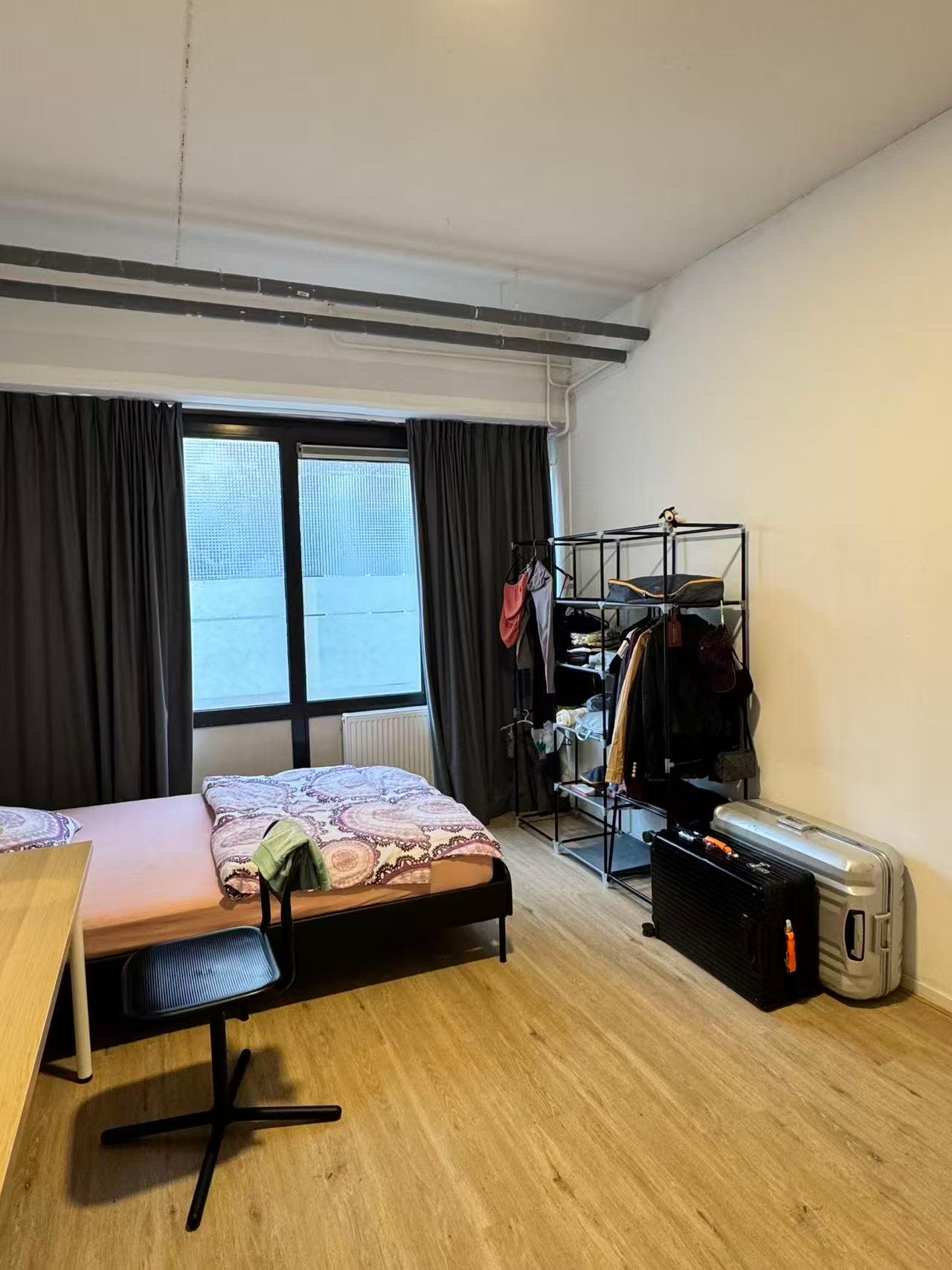 show all photos of Tramsingel