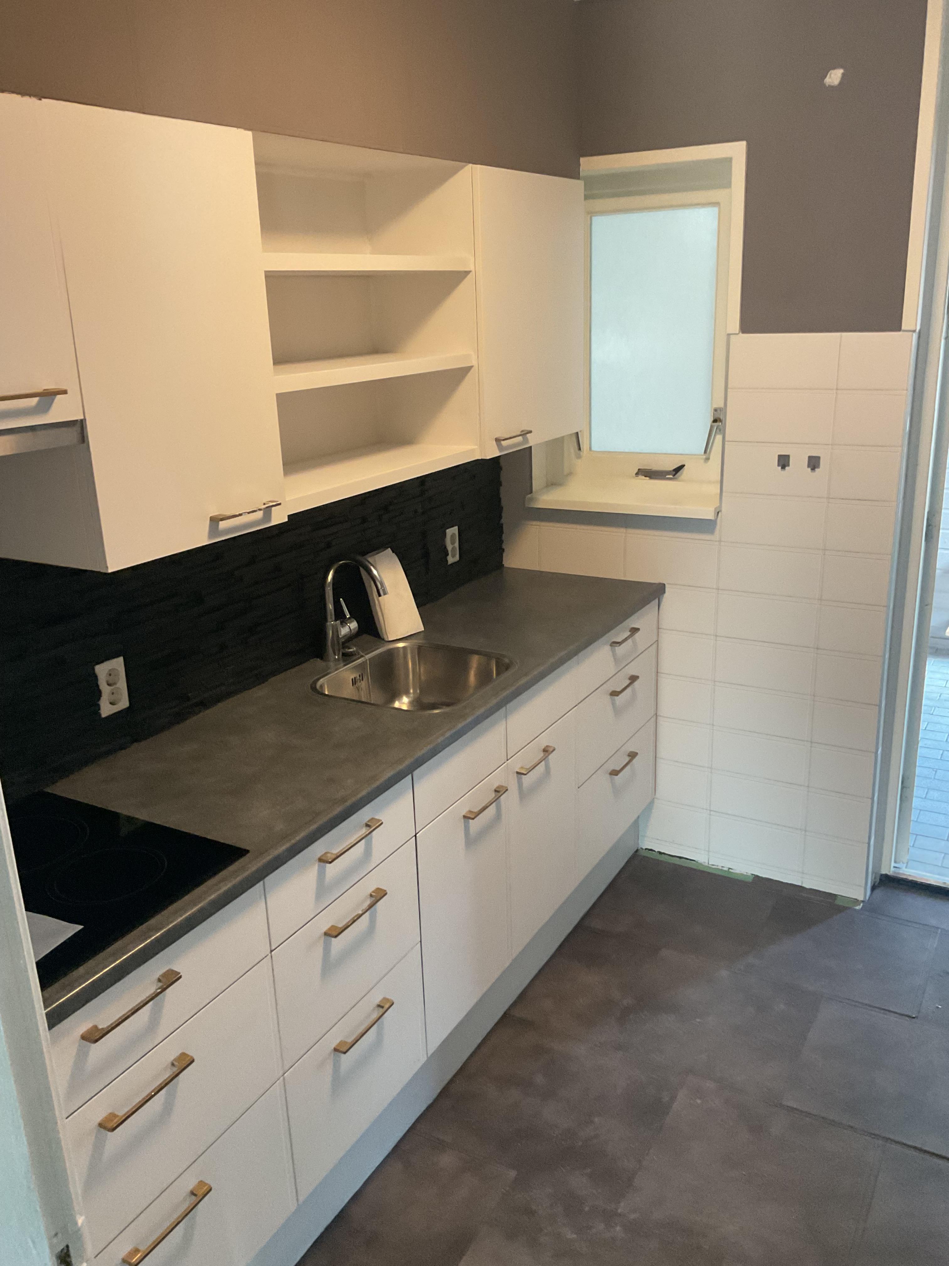 show all photos of Kievitlaan