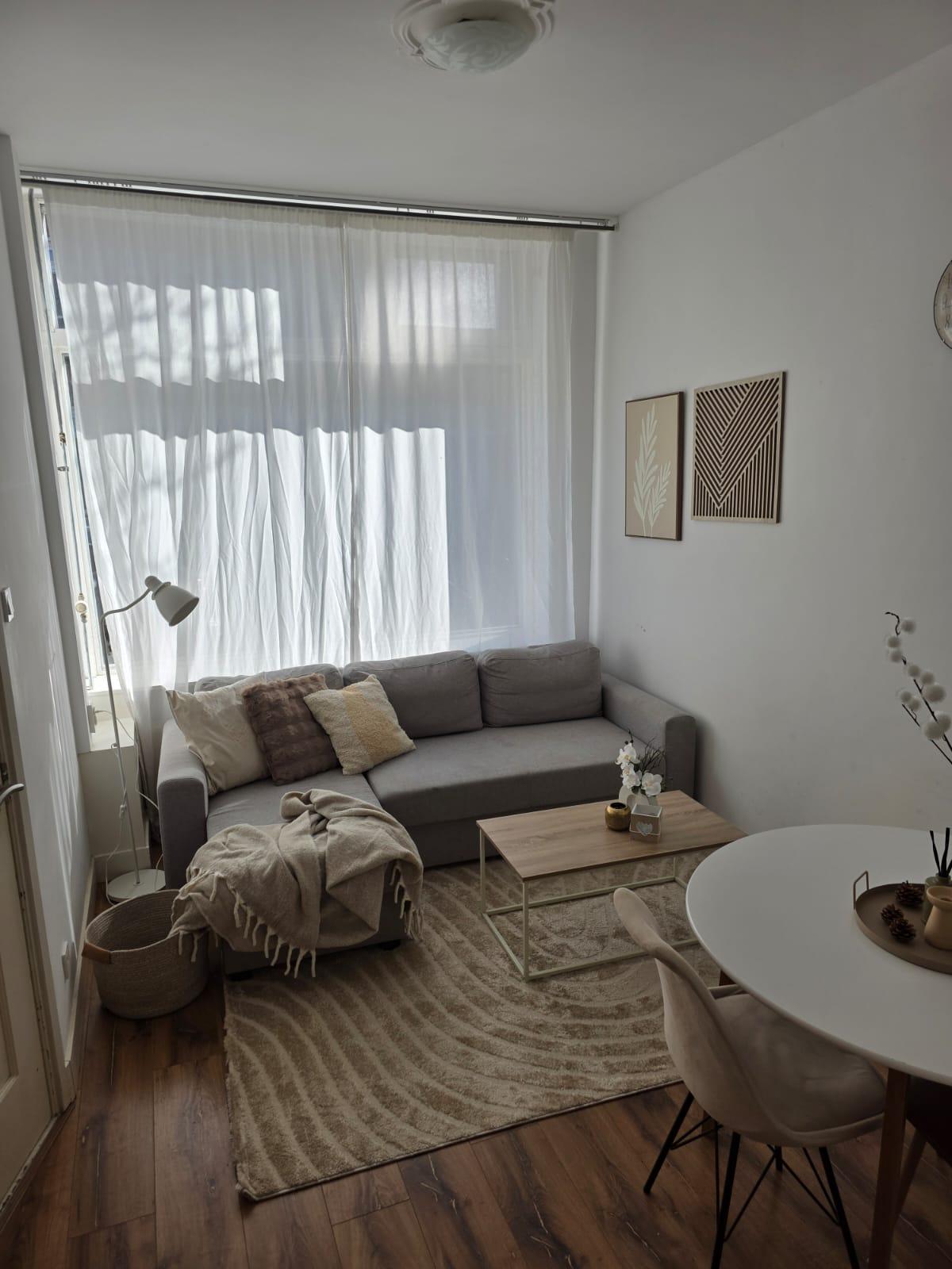 show all photos of Abel Tasmanstraat