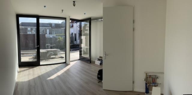 show all photos of Poststraat