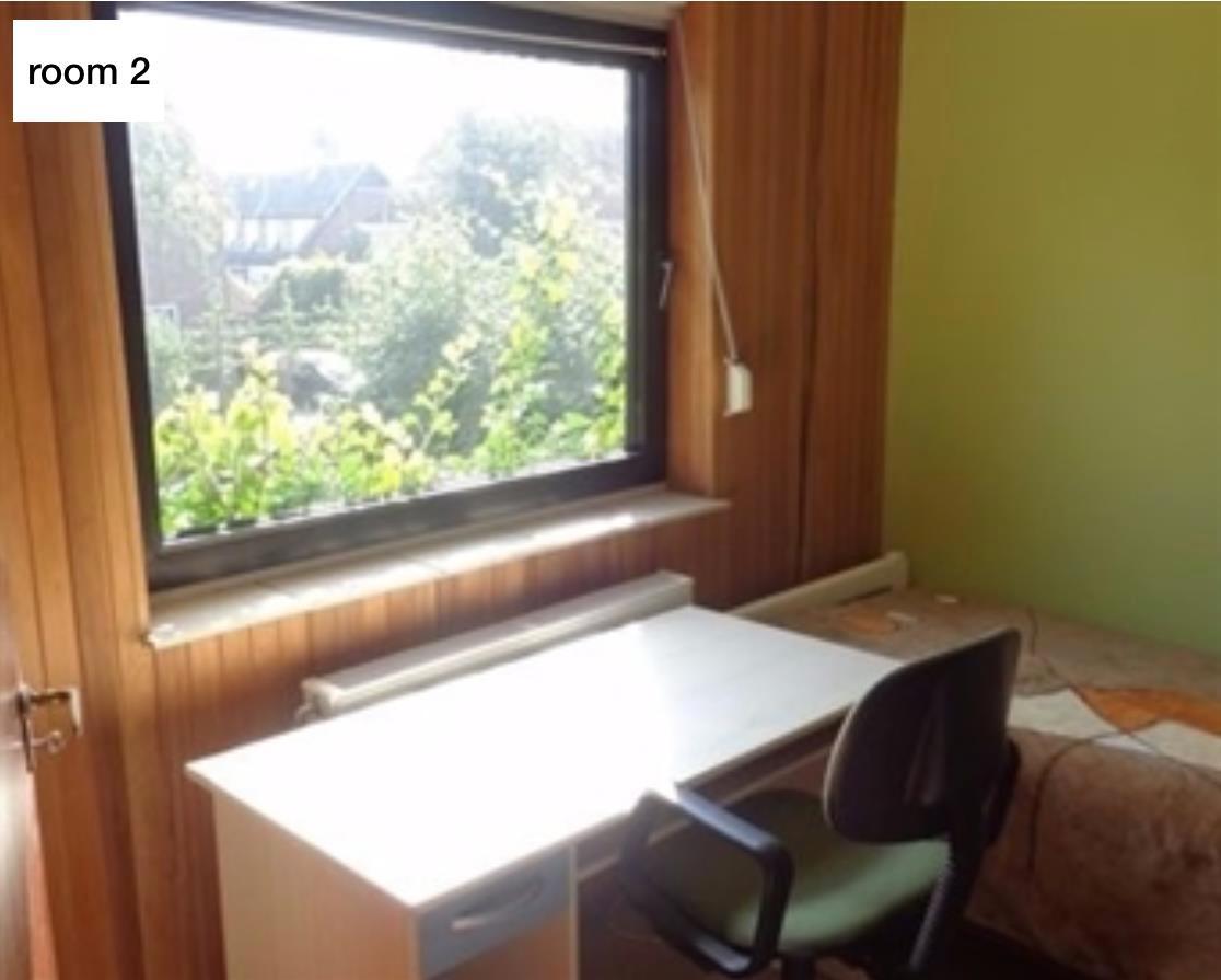 show all photos of Veldstraat