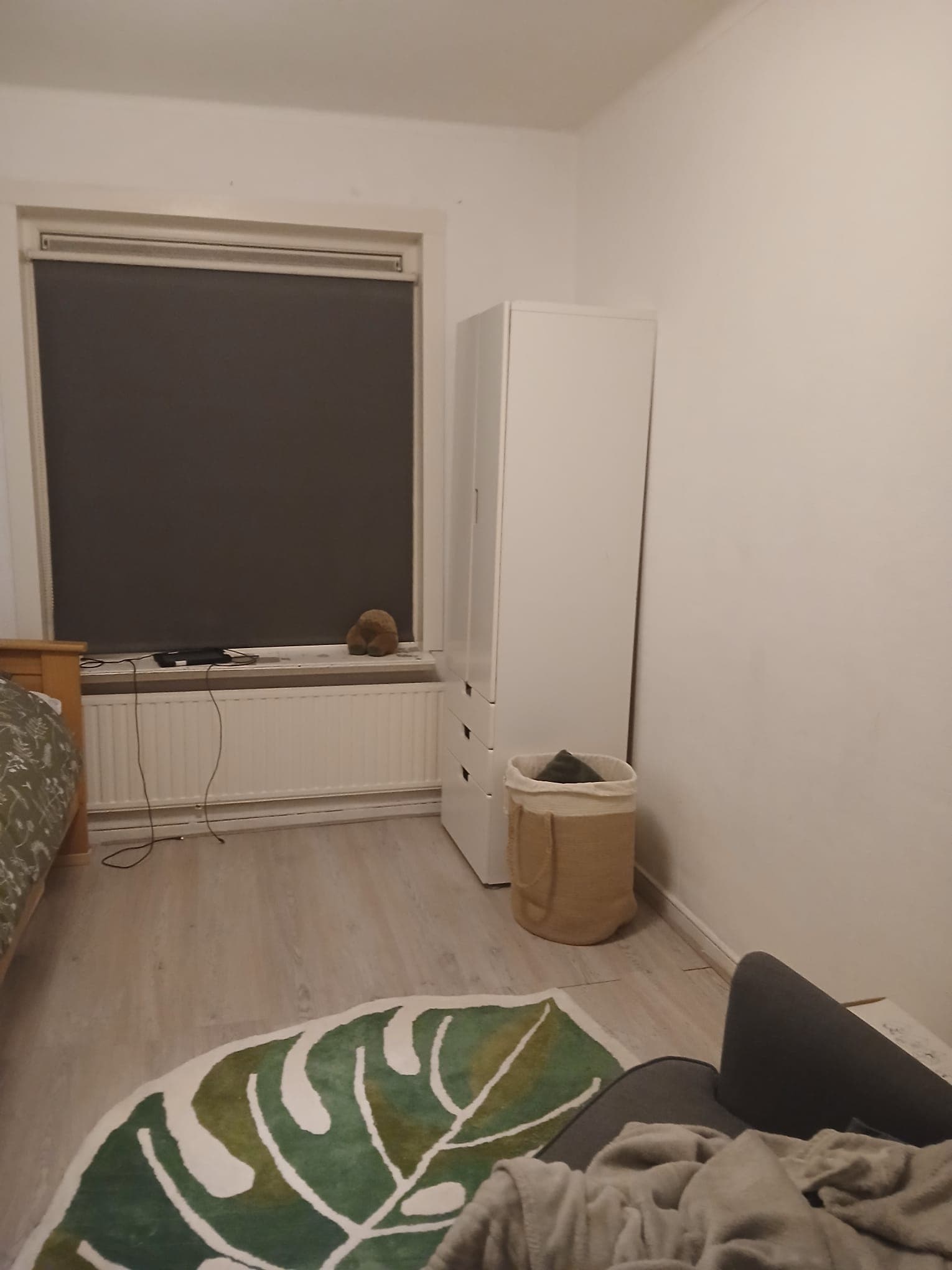 show all photos of Ruischenborchstraat