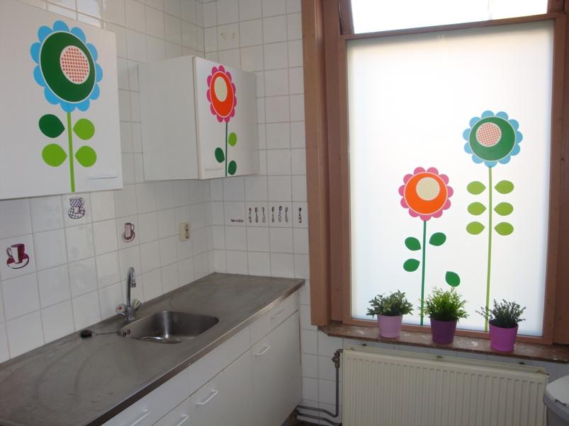 show all photos of Gasthuisring