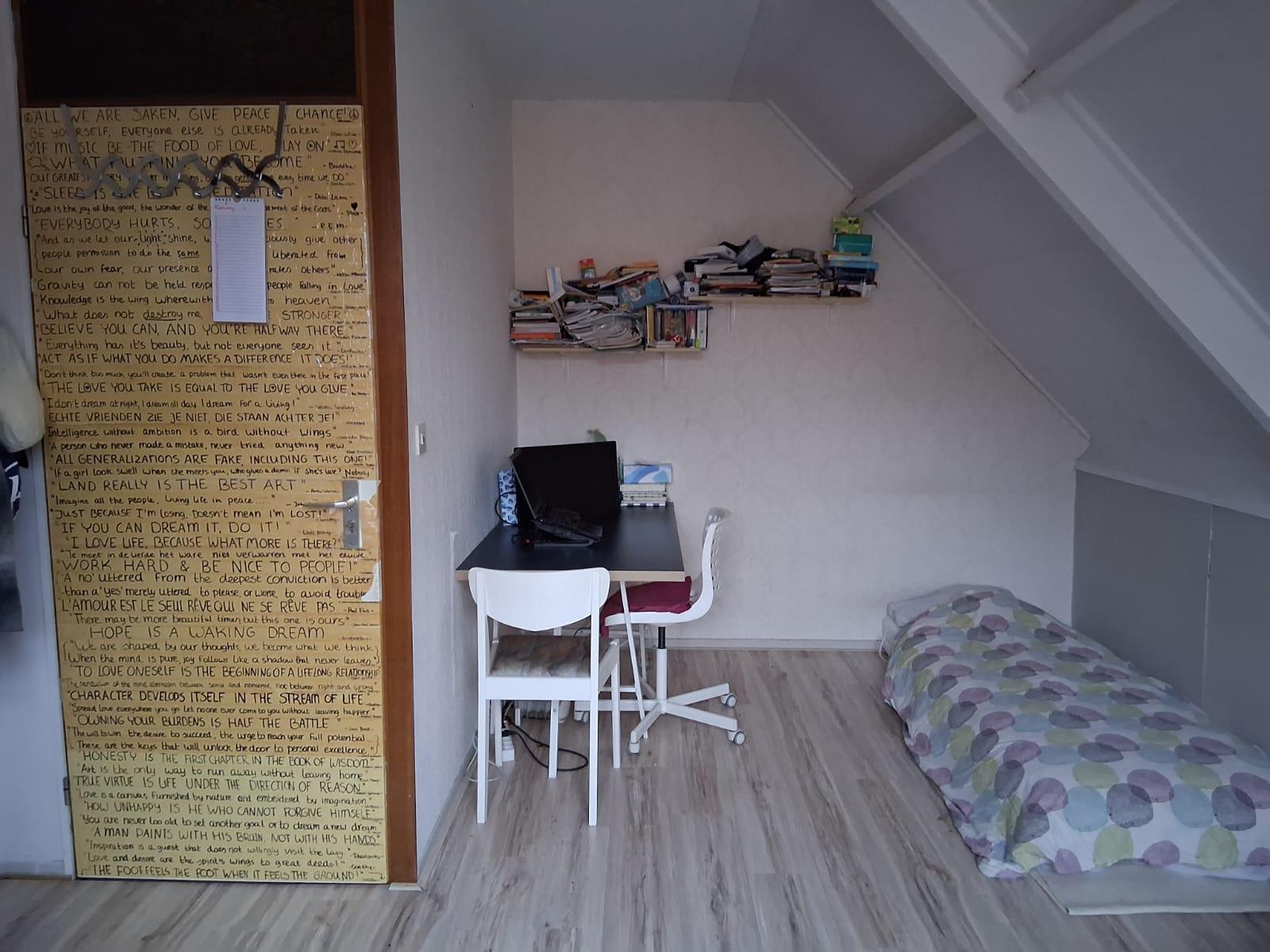 show all photos of Kremersmaten