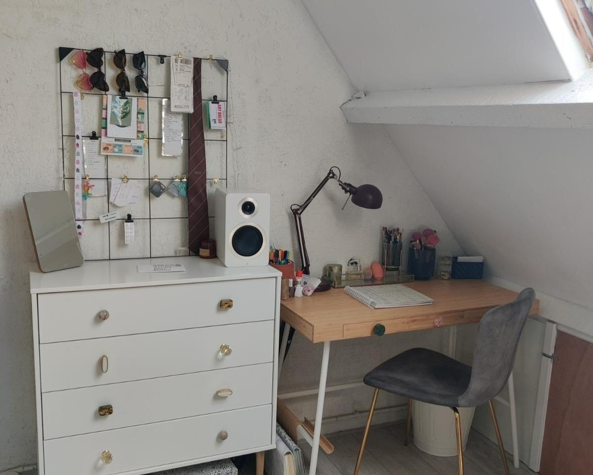 show all photos of Berkelstraat