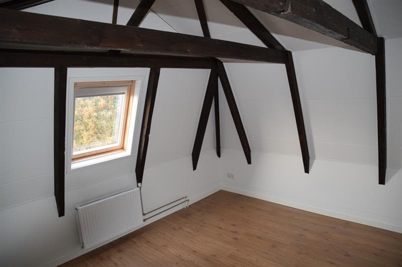 show all photos of Trijntje Kemp-Haanstraat